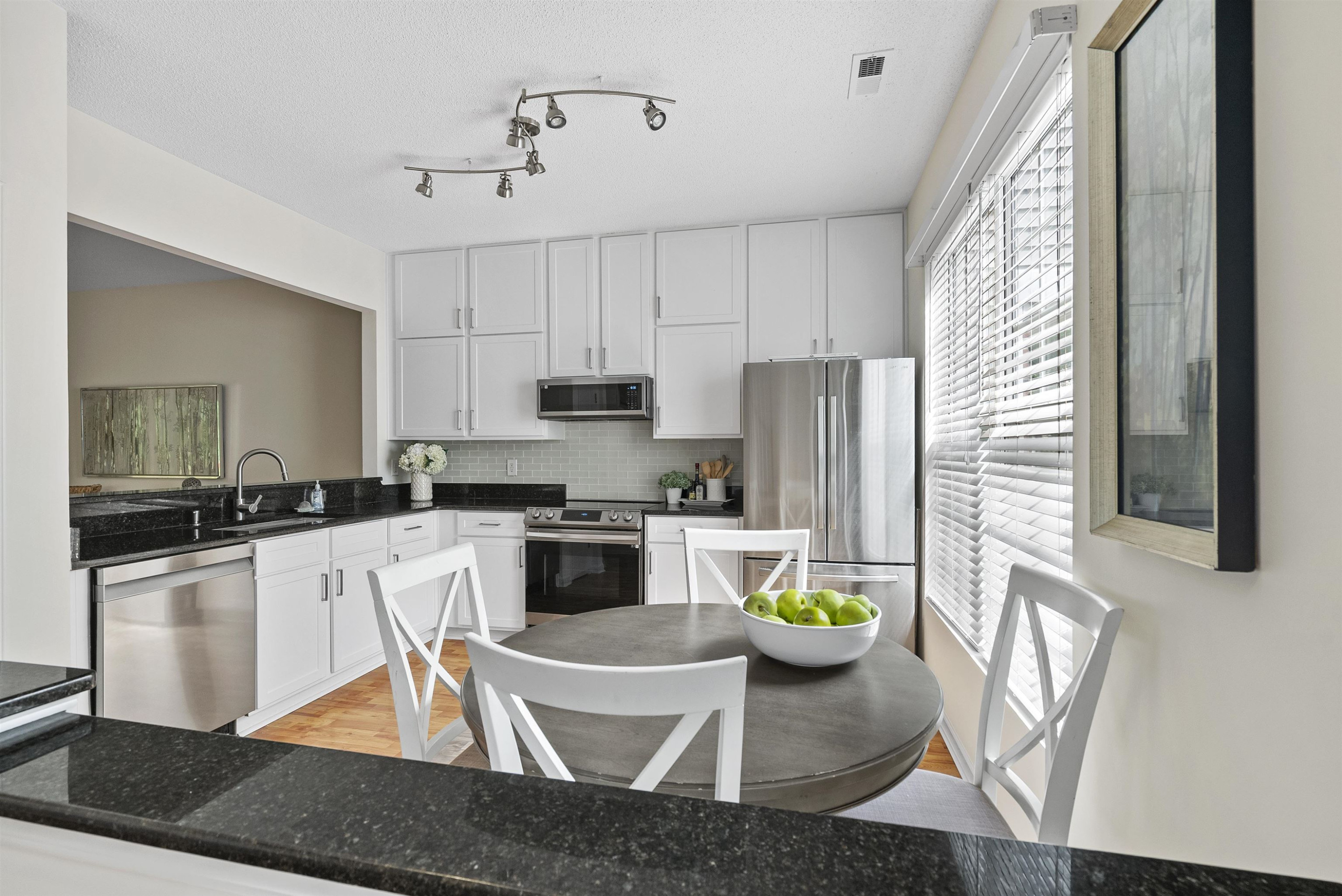 136 Orchard Park Drive, Cary NC, 27513