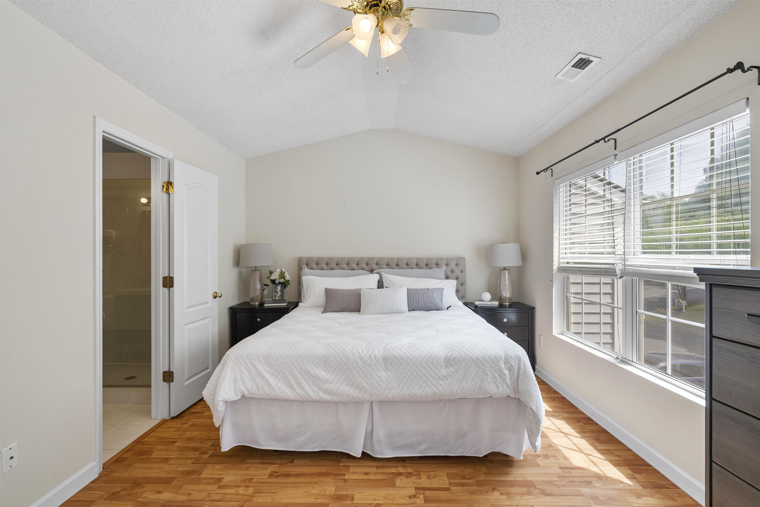 136 Orchard Park Drive, Cary NC, 27513