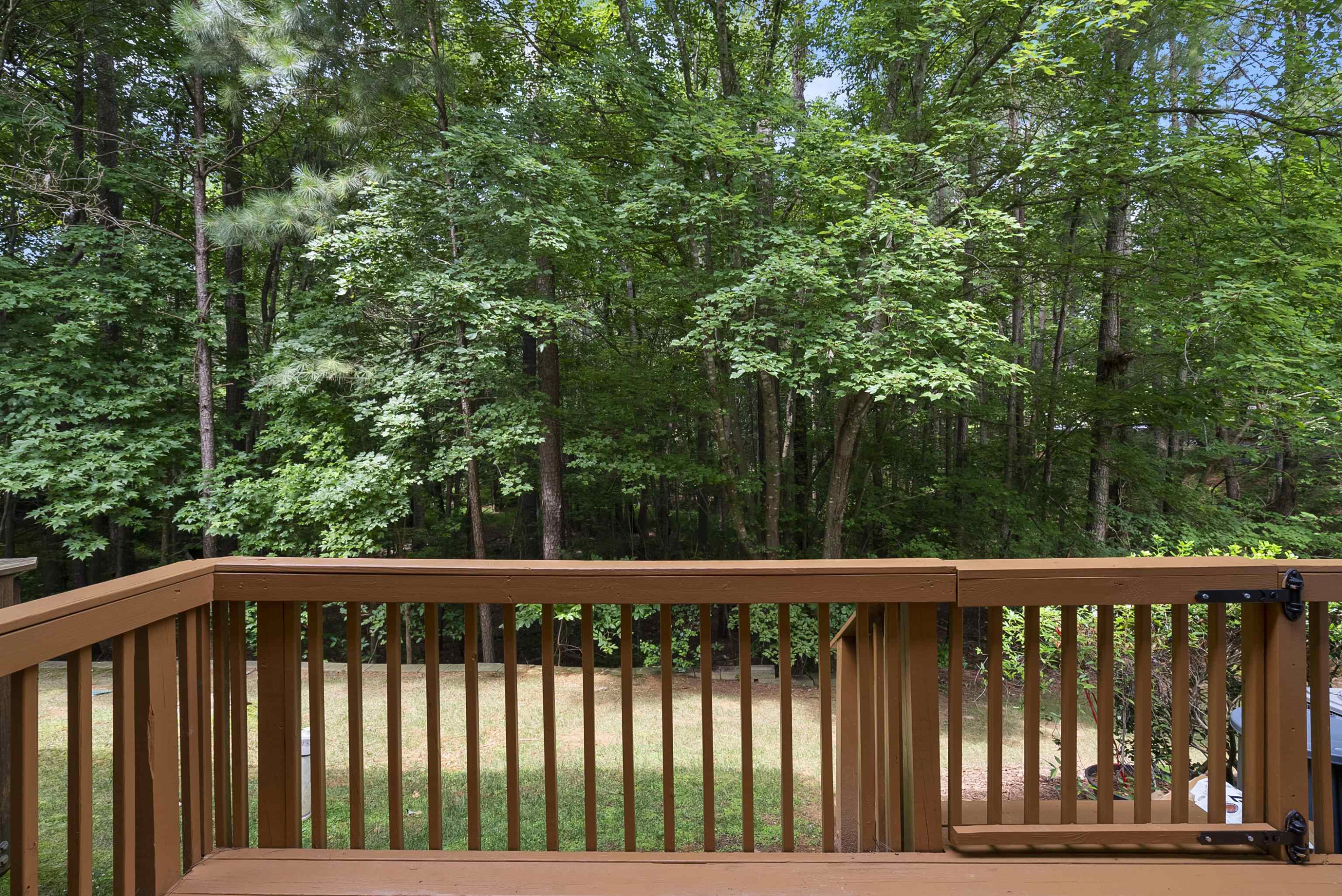 136 Orchard Park Drive, Cary NC, 27513
