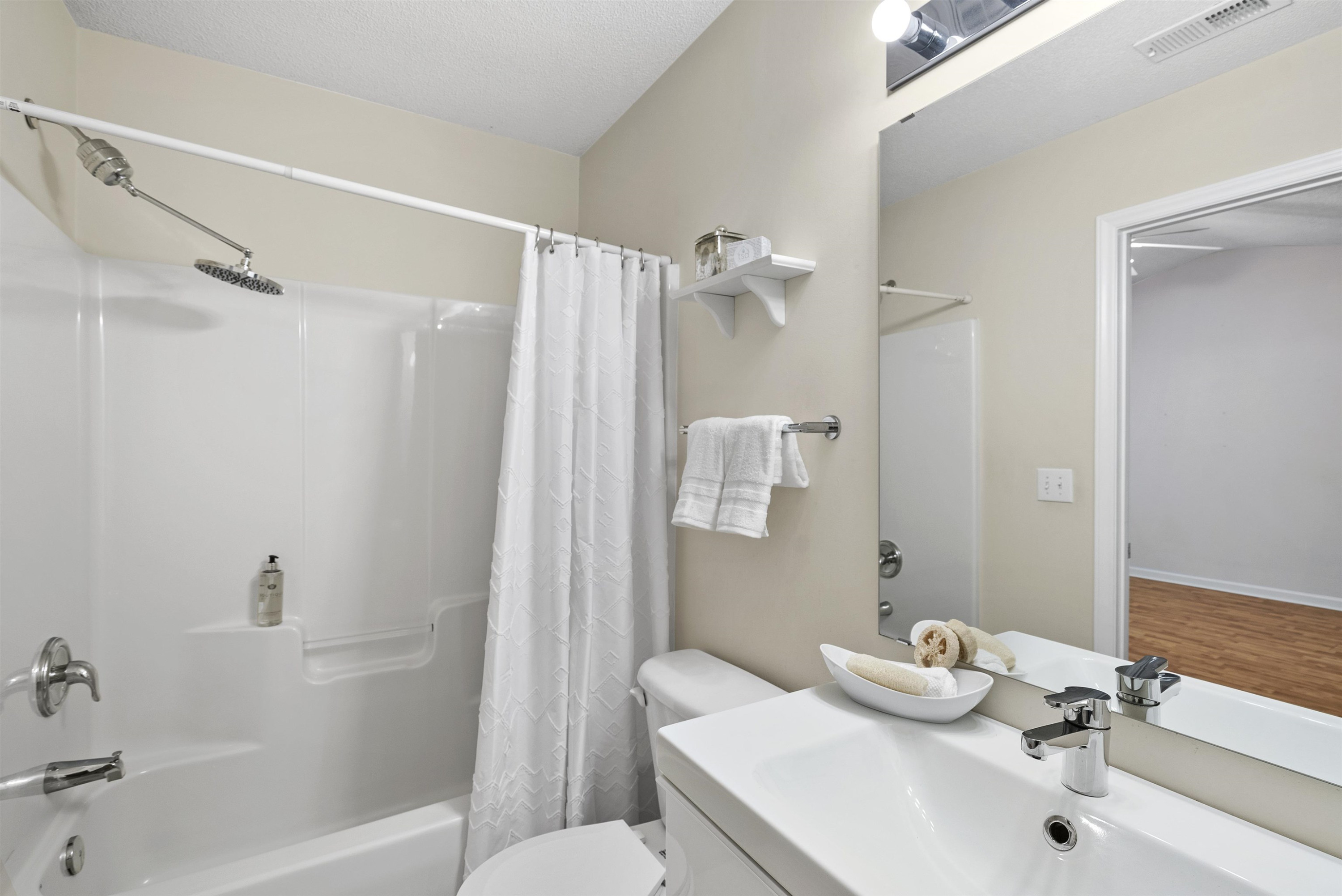 136 Orchard Park Drive, Cary NC, 27513