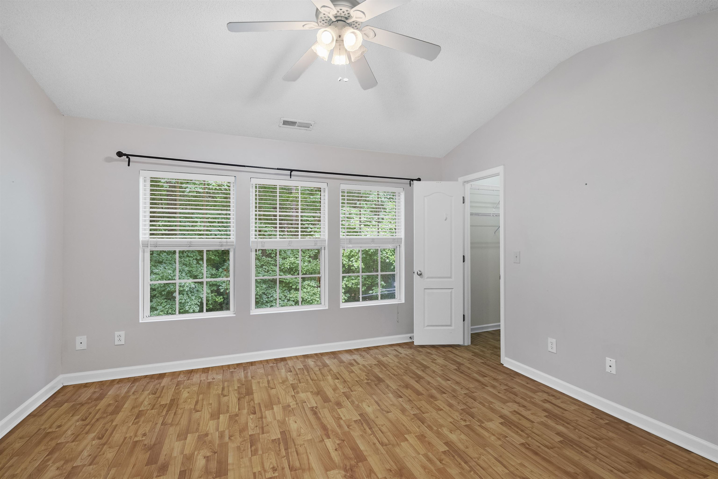 136 Orchard Park Drive, Cary NC, 27513