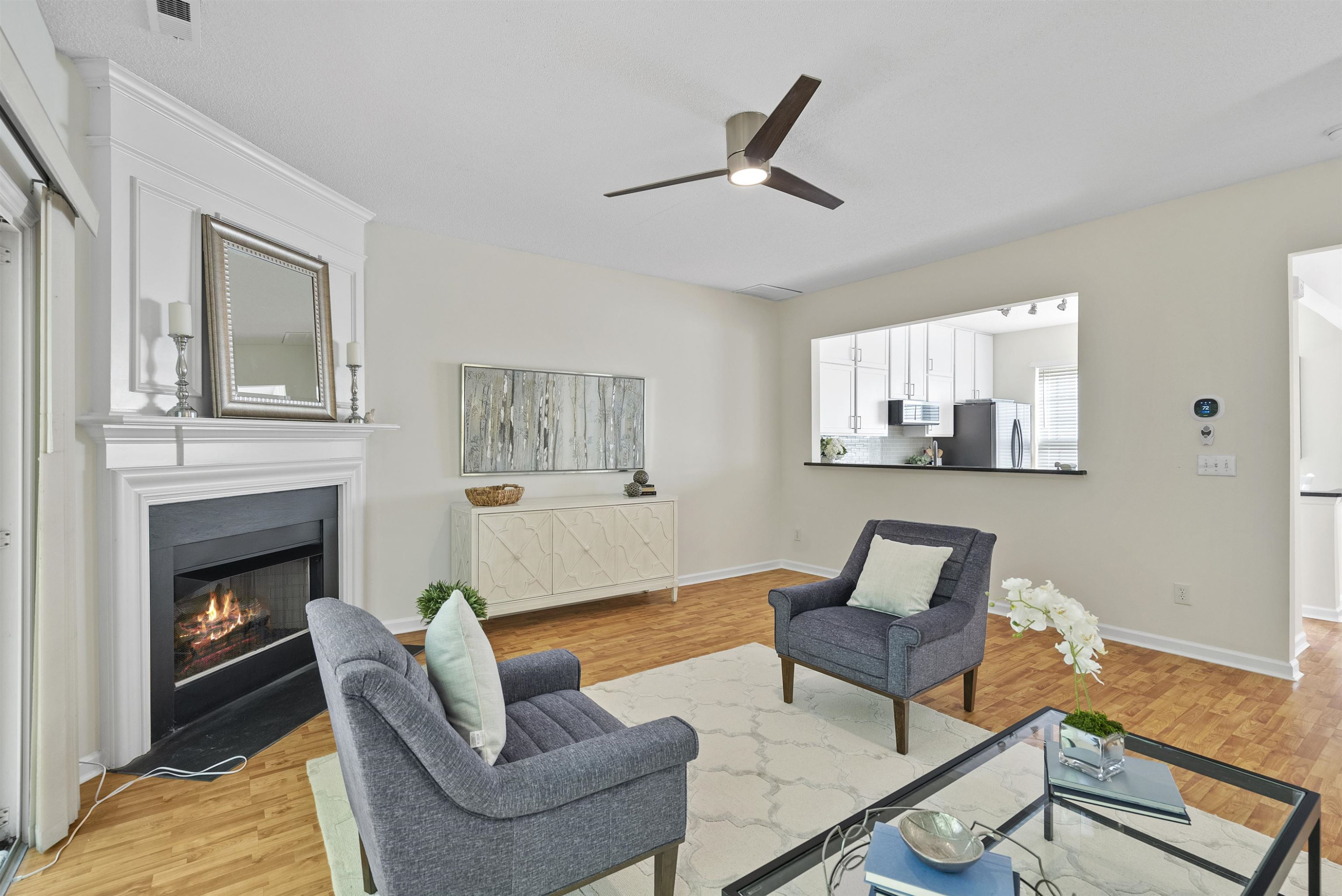 136 Orchard Park Drive, Cary NC, 27513