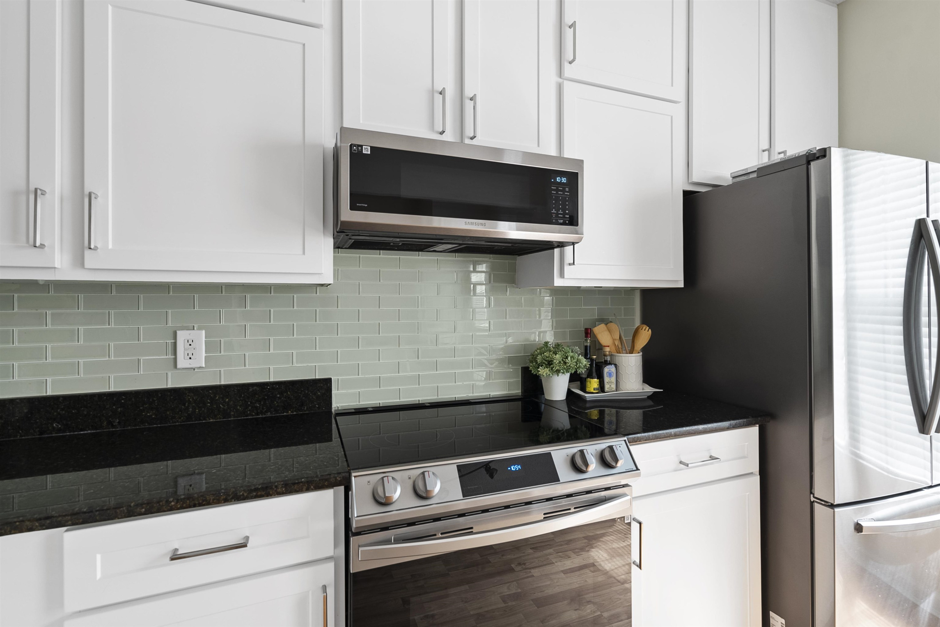 136 Orchard Park Drive, Cary NC, 27513