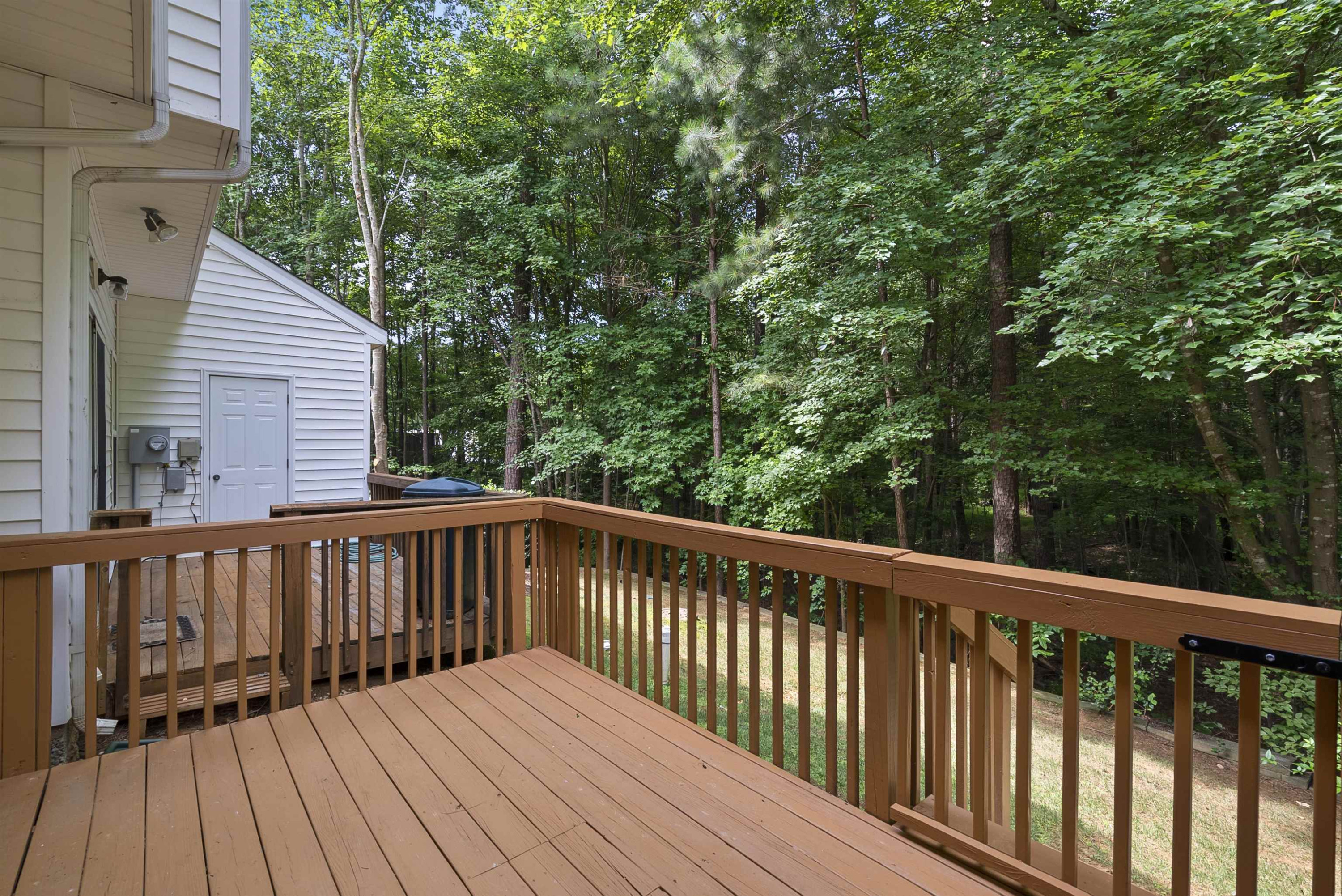 136 Orchard Park Drive, Cary NC, 27513