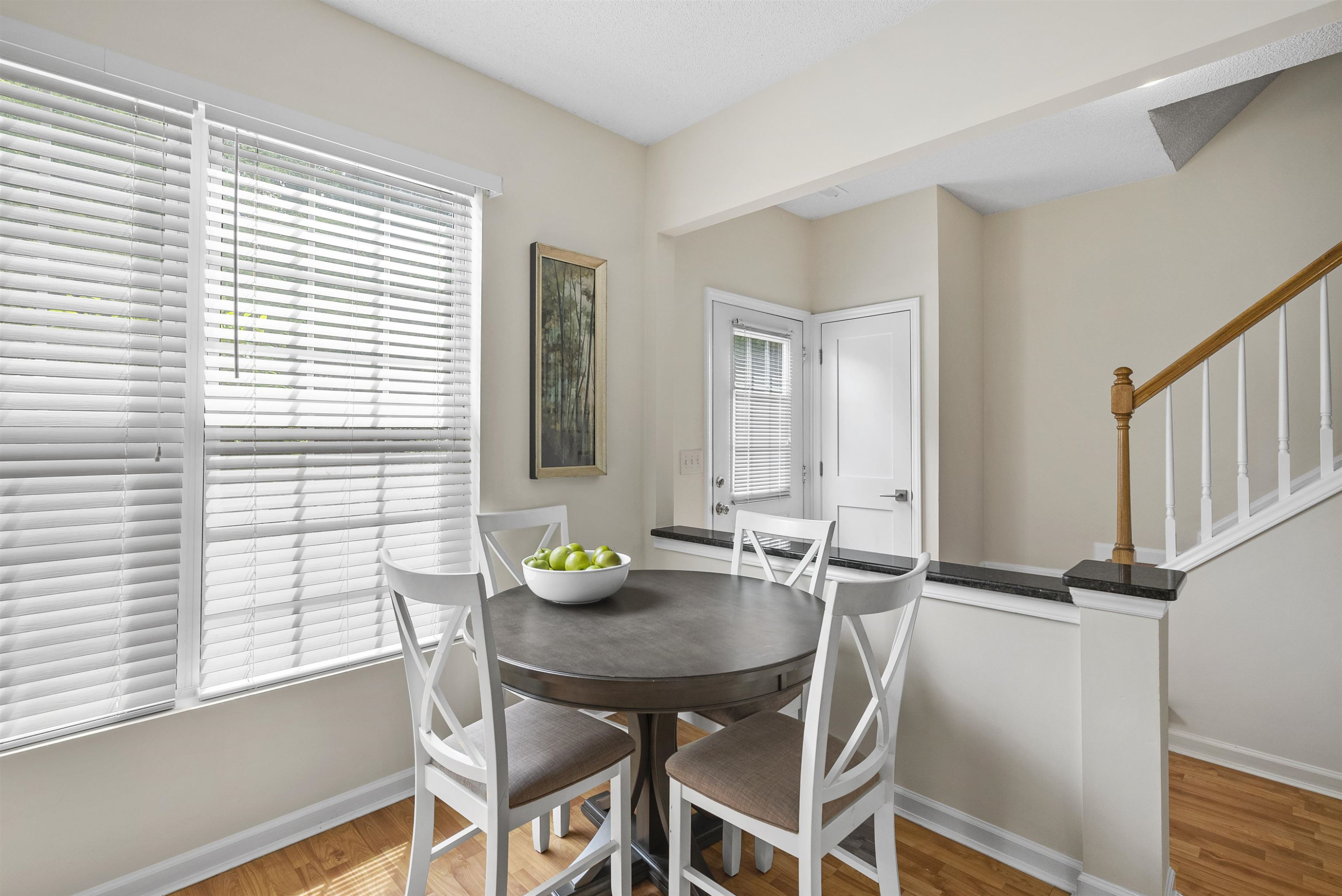 136 Orchard Park Drive, Cary NC, 27513