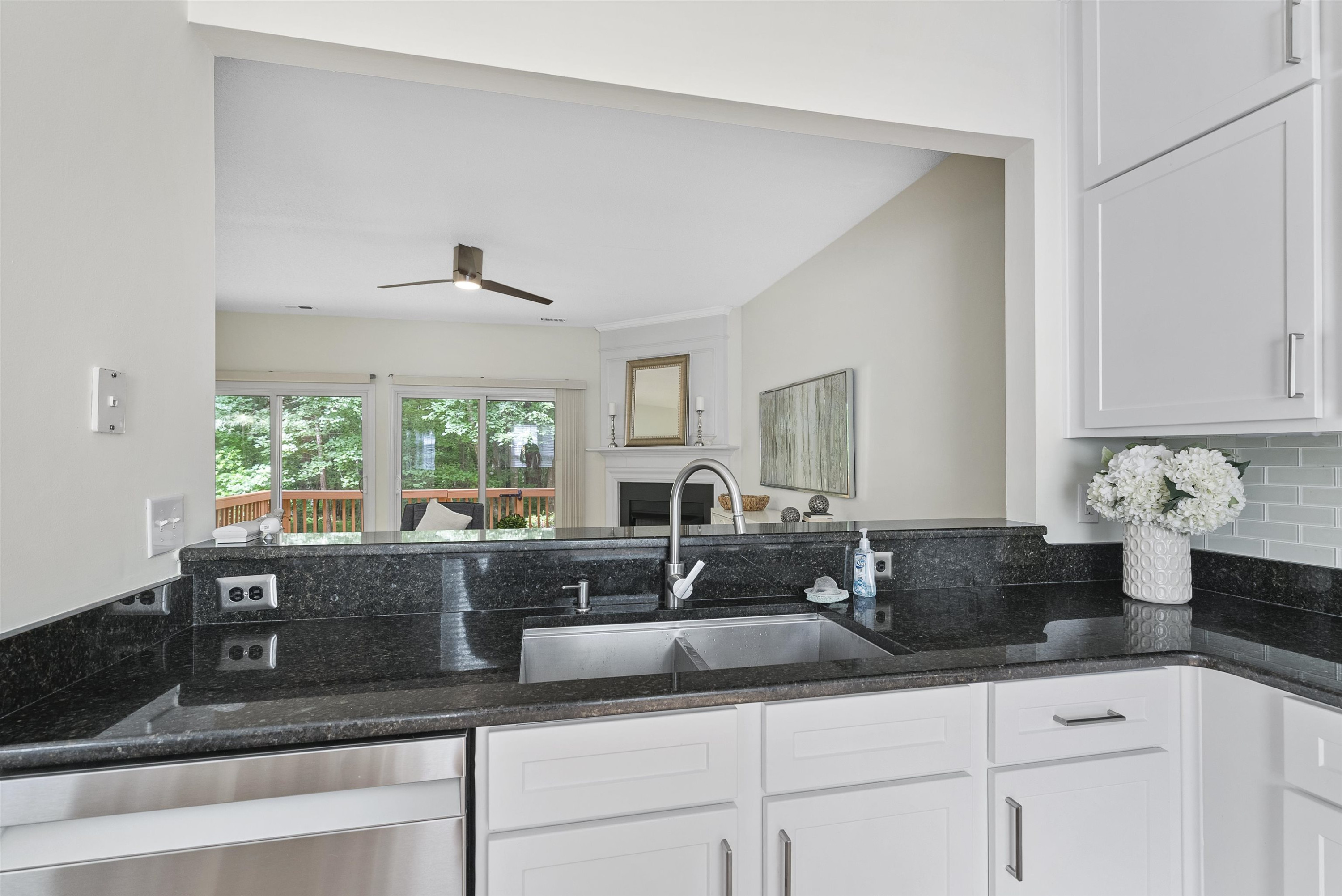 136 Orchard Park Drive, Cary NC, 27513
