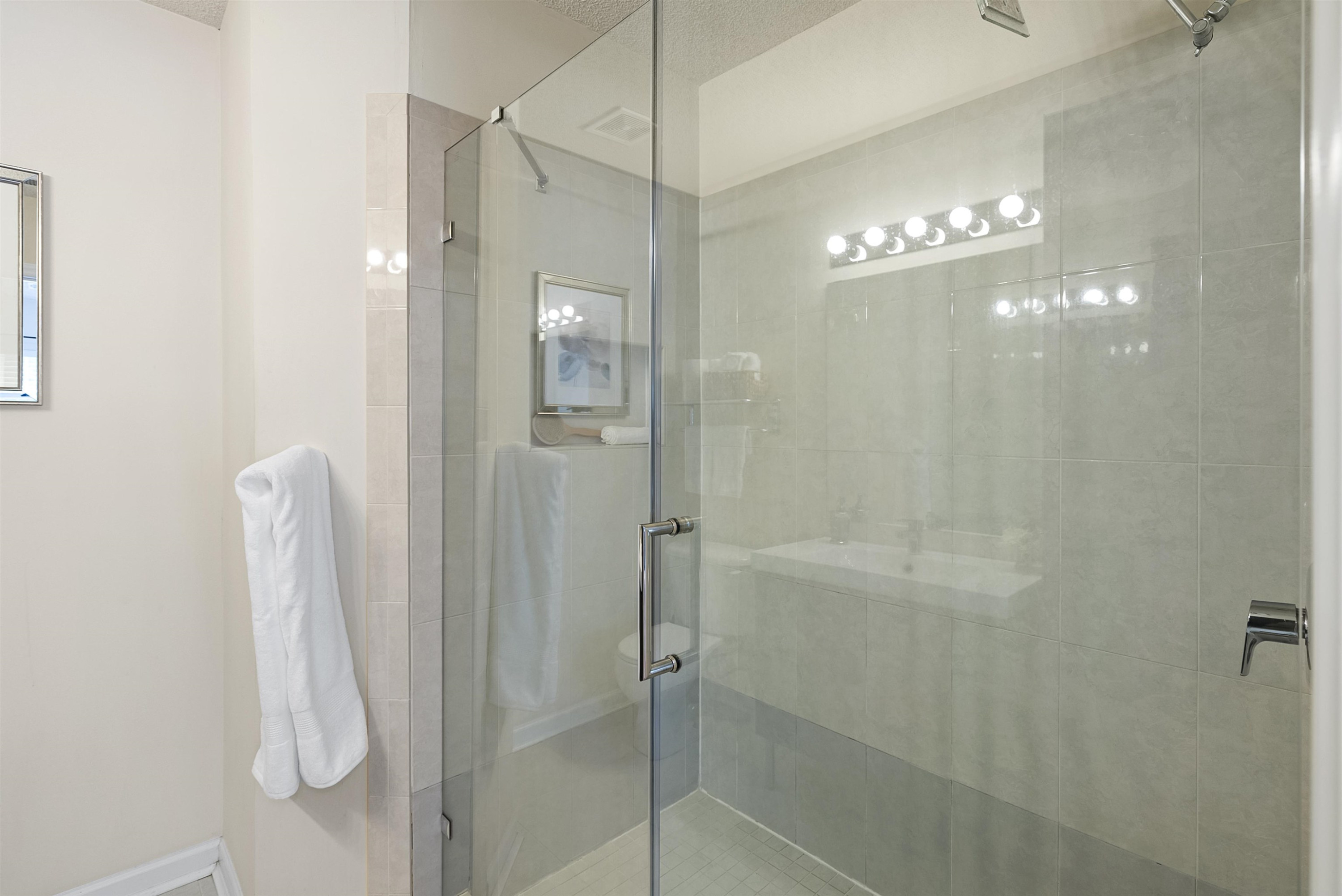 136 Orchard Park Drive, Cary NC, 27513