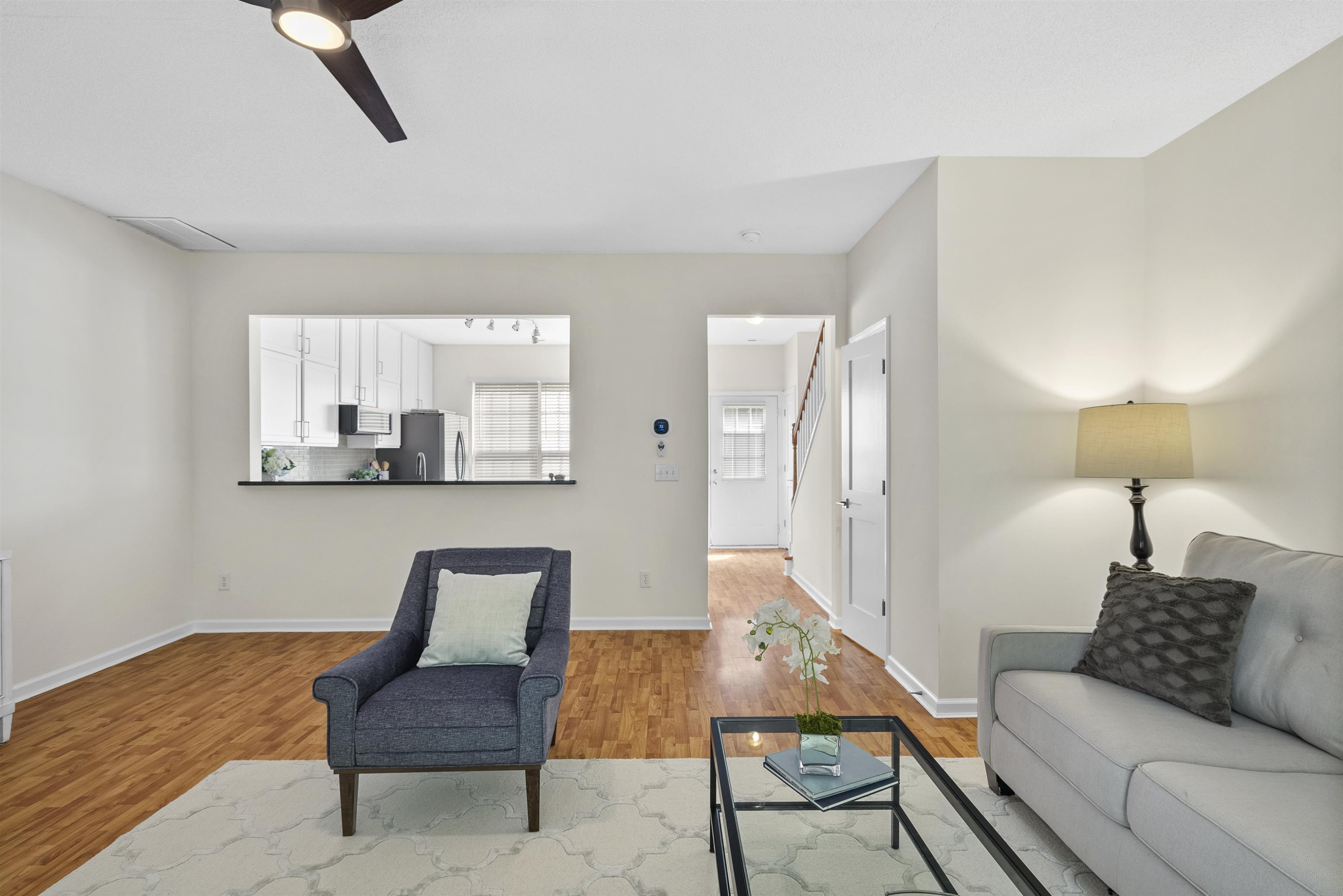 136 Orchard Park Drive, Cary NC, 27513