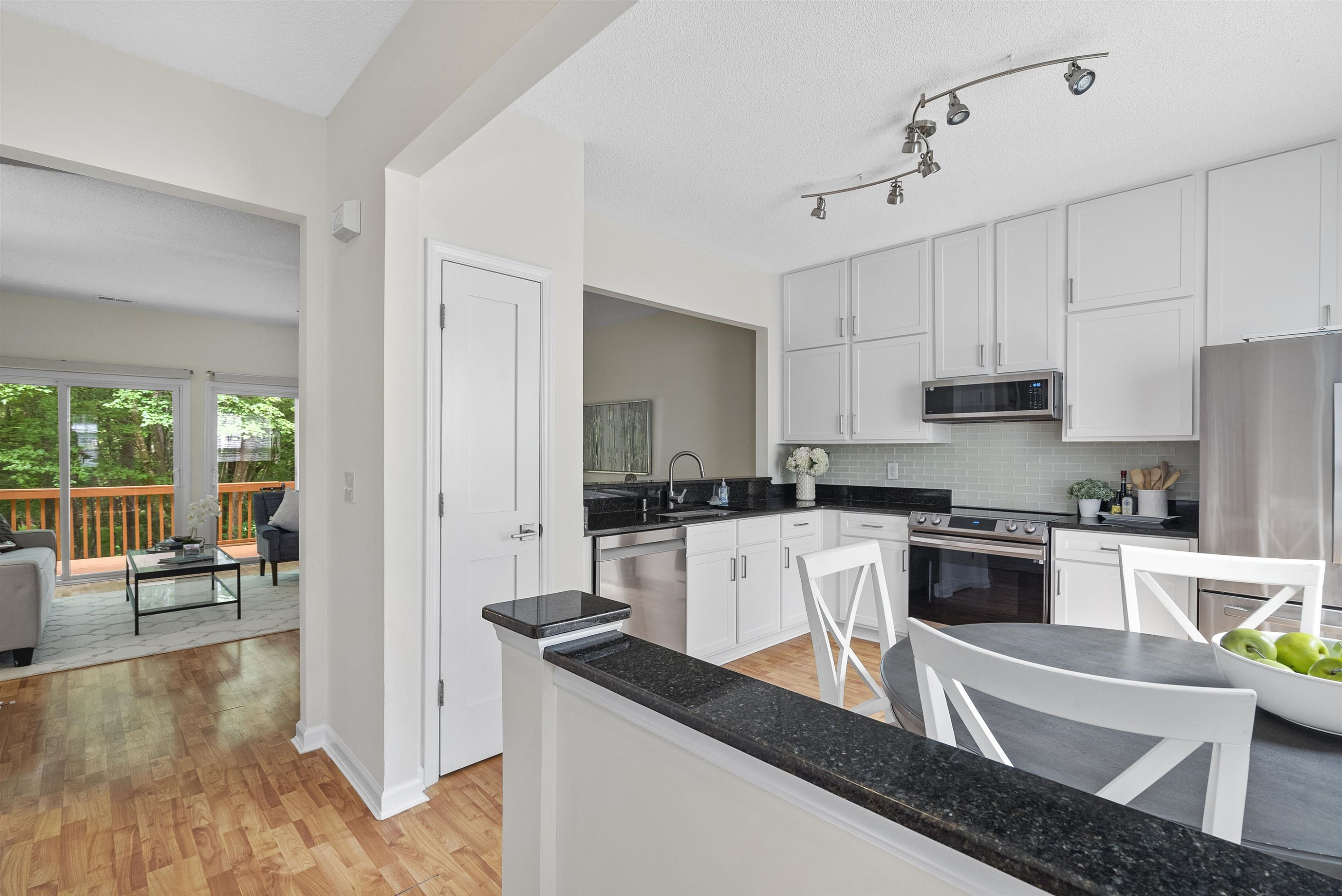 136 Orchard Park Drive, Cary NC, 27513