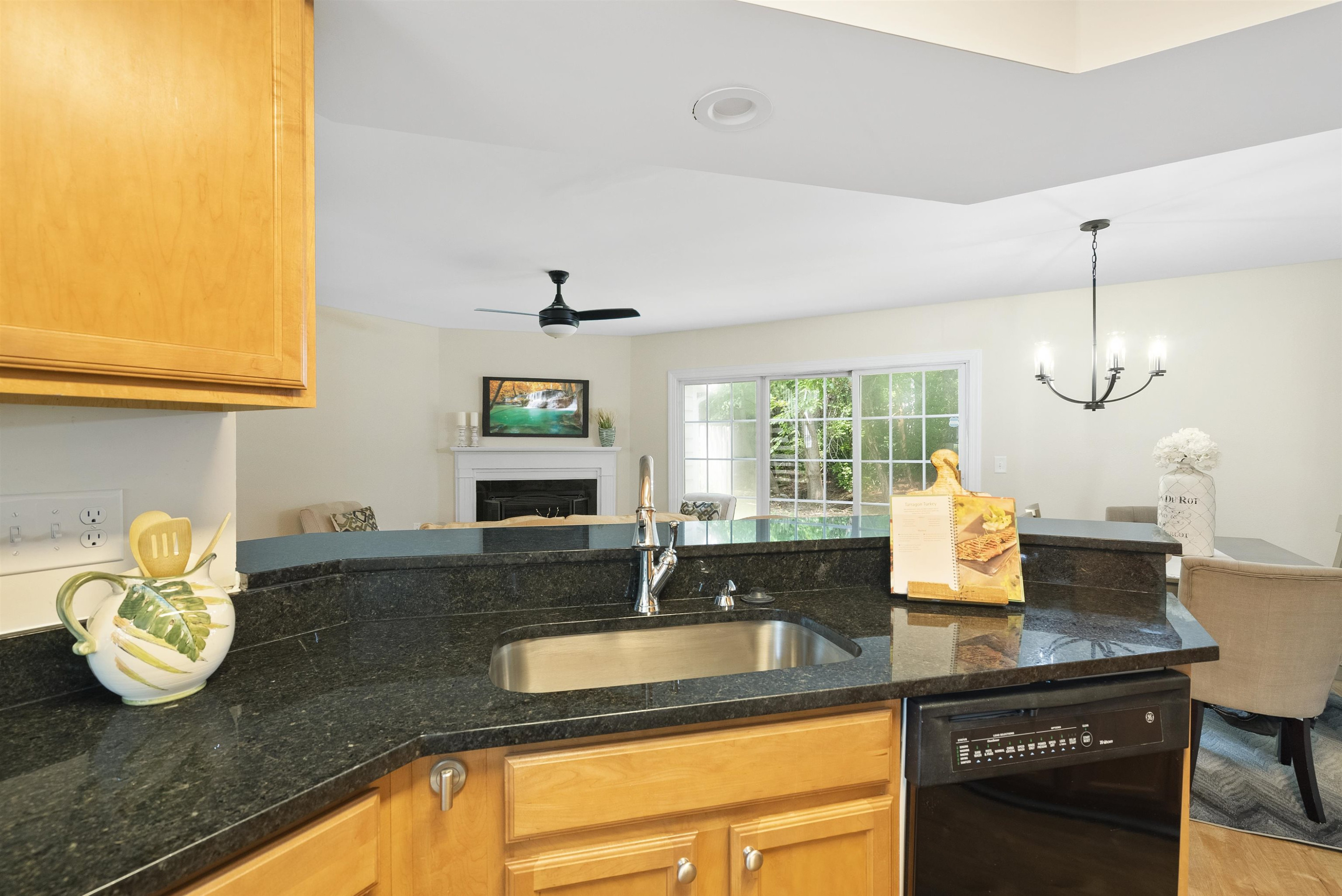 7779 Falcon Rest Circle # 0, Raleigh NC, 27615