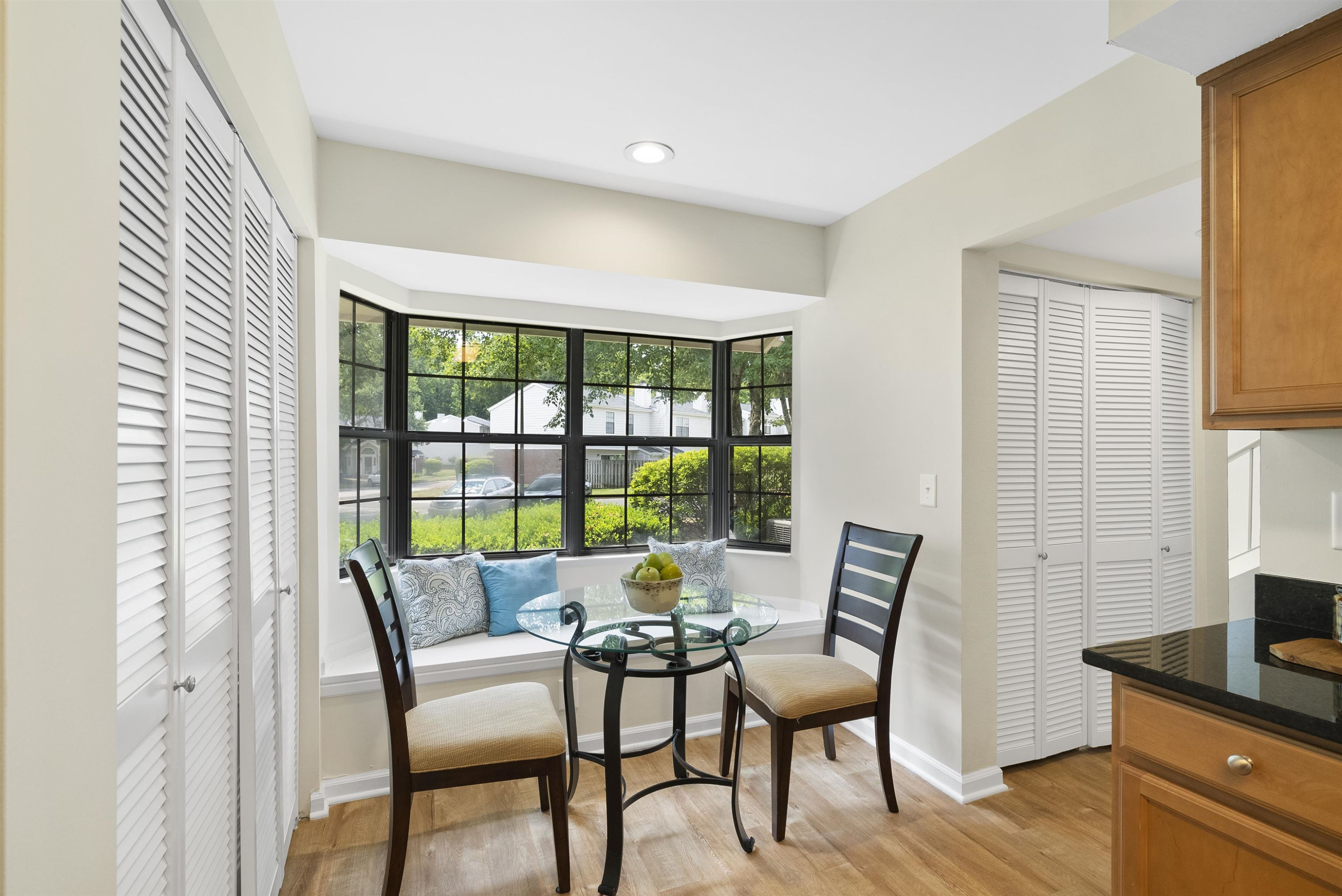 7779 Falcon Rest Circle # 0, Raleigh NC, 27615