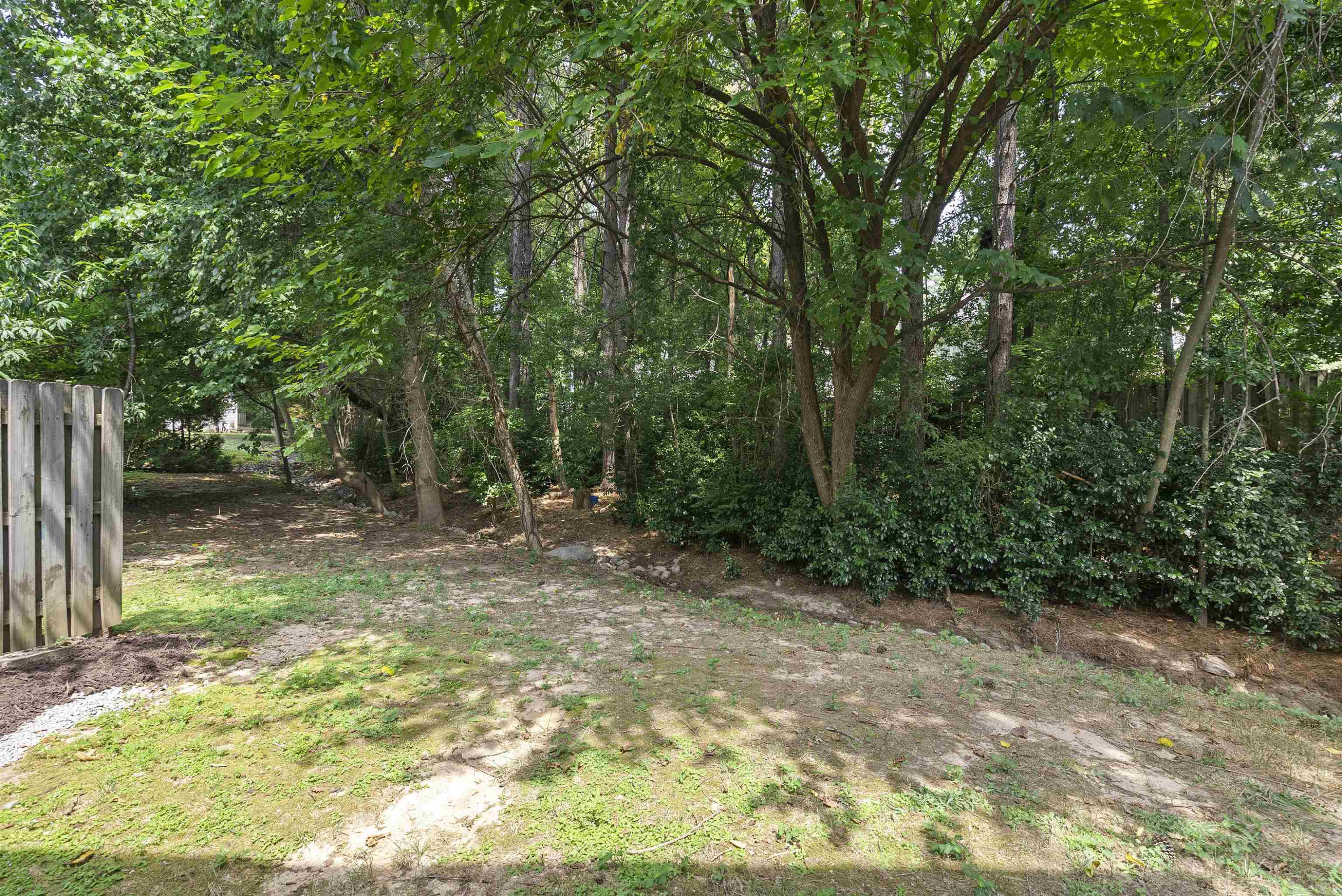7779 Falcon Rest Circle # 0, Raleigh NC, 27615