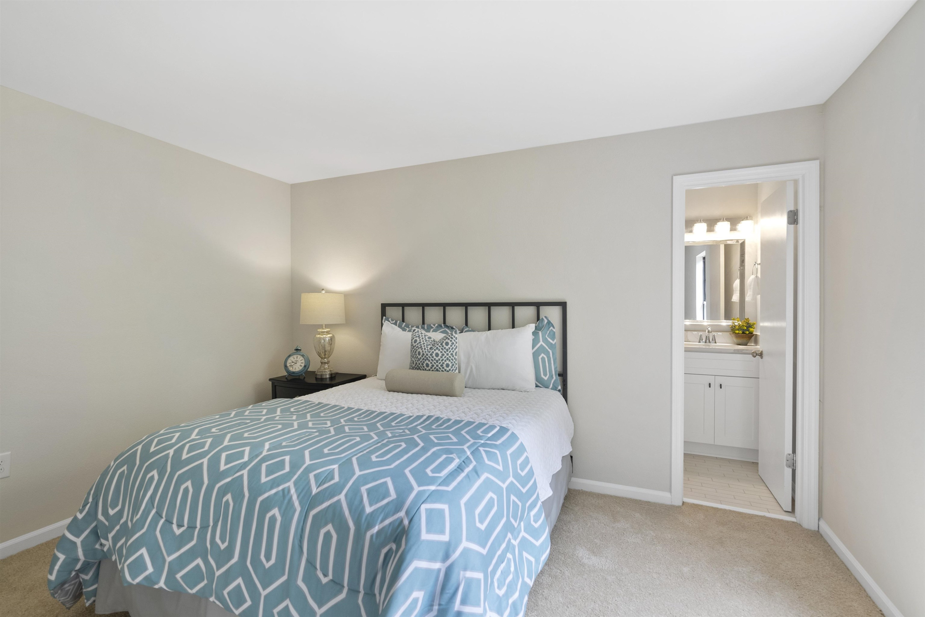 7779 Falcon Rest Circle # 0, Raleigh NC, 27615
