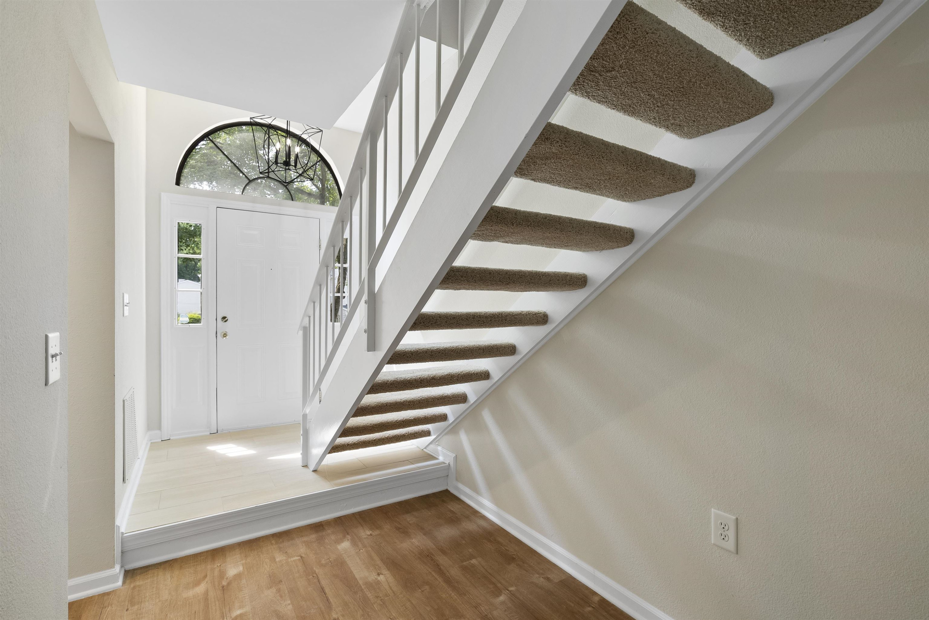 7779 Falcon Rest Circle # 0, Raleigh NC, 27615