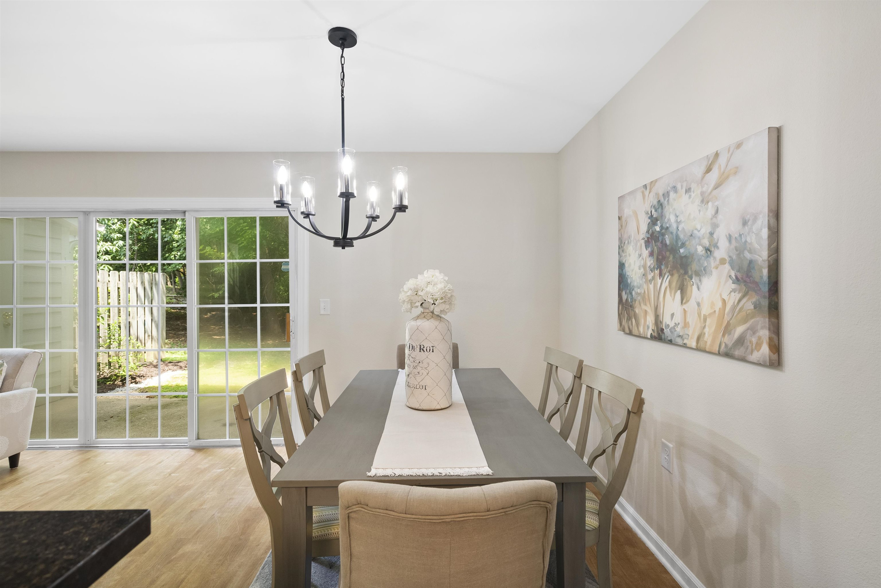 7779 Falcon Rest Circle # 0, Raleigh NC, 27615