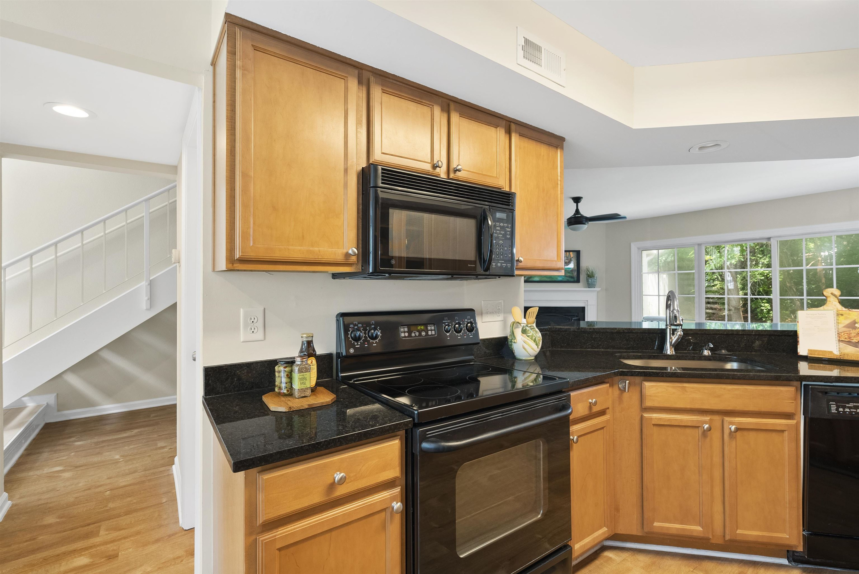 7779 Falcon Rest Circle # 0, Raleigh NC, 27615