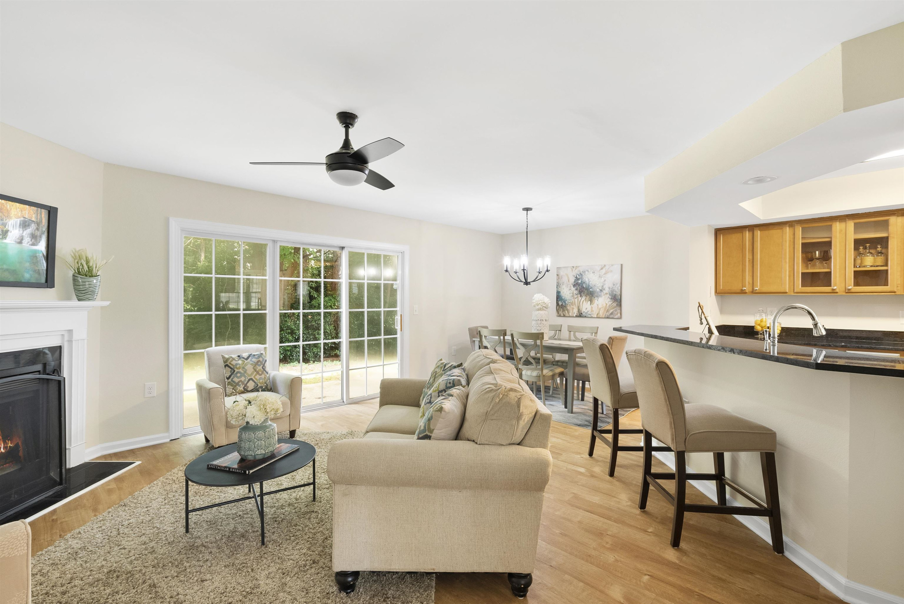 7779 Falcon Rest Circle # 0, Raleigh NC, 27615
