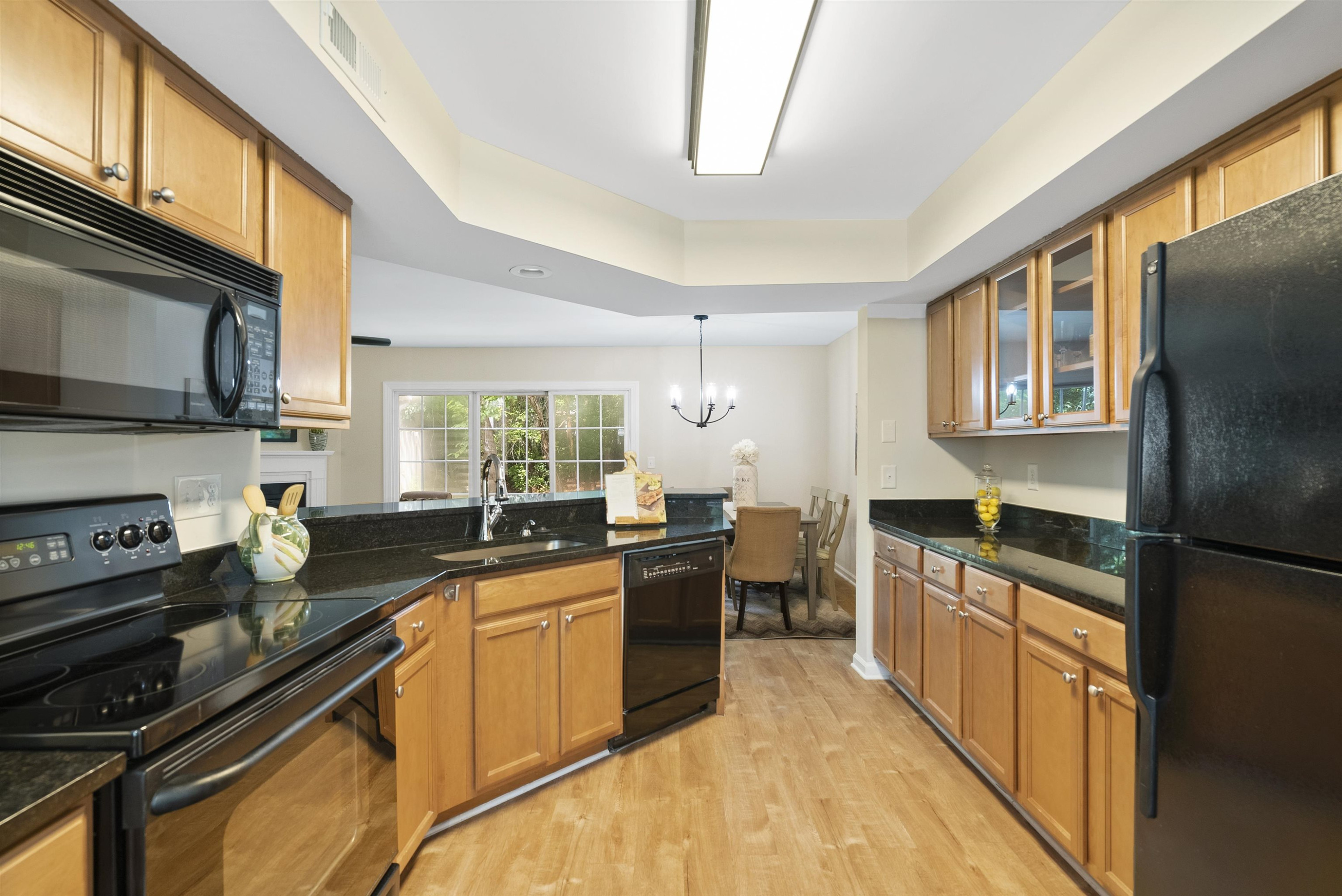 7779 Falcon Rest Circle # 0, Raleigh NC, 27615