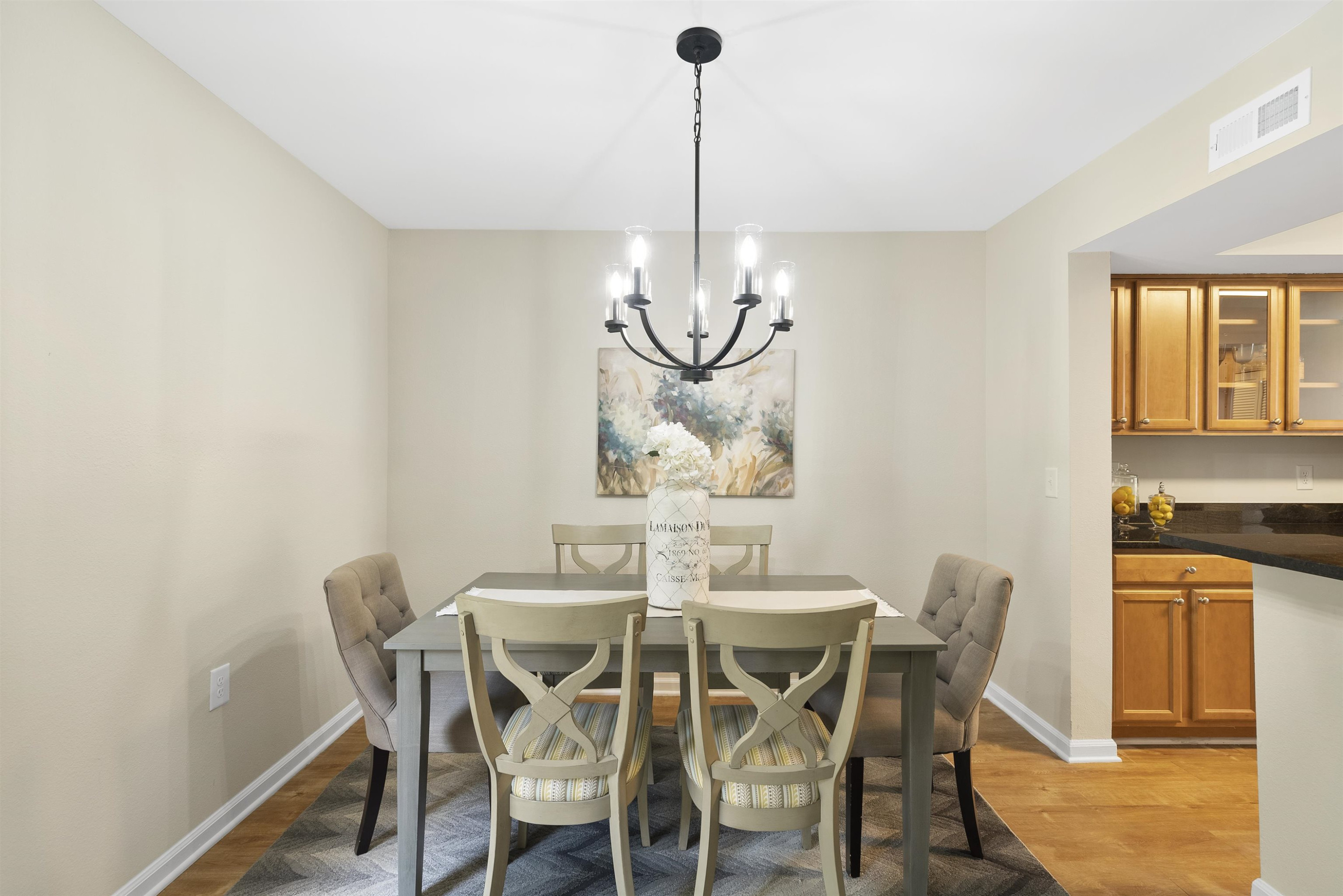 7779 Falcon Rest Circle # 0, Raleigh NC, 27615