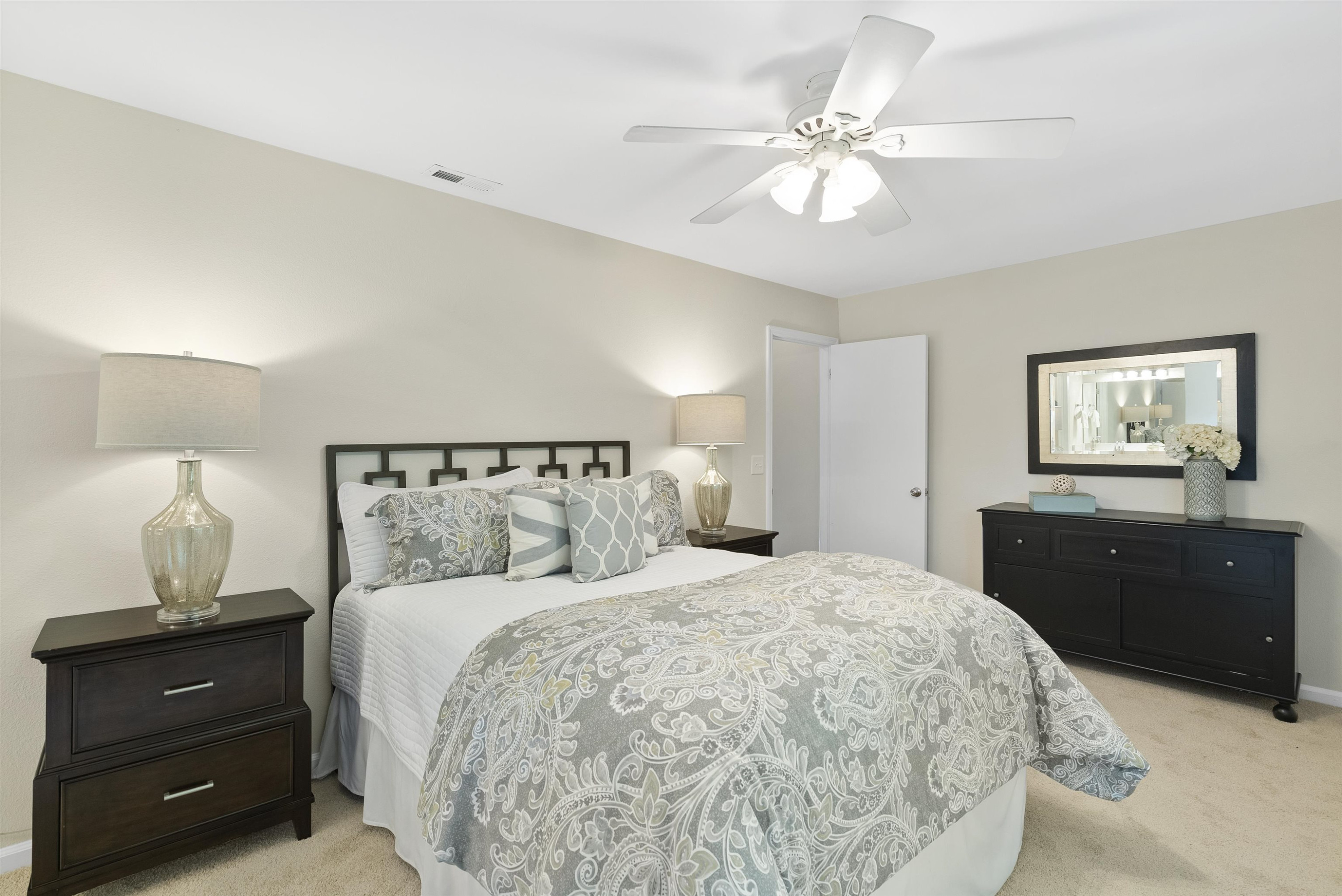 7779 Falcon Rest Circle # 0, Raleigh NC, 27615