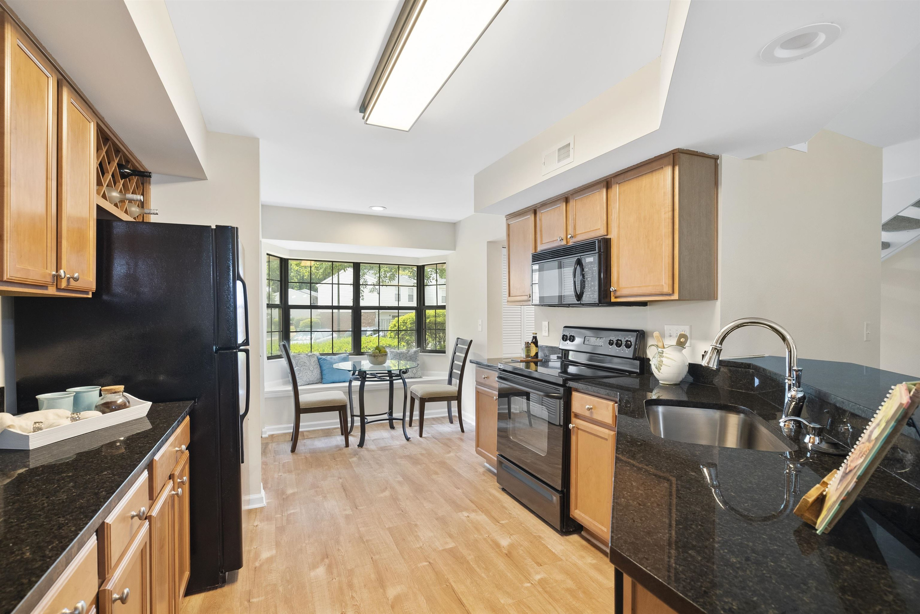 7779 Falcon Rest Circle # 0, Raleigh NC, 27615