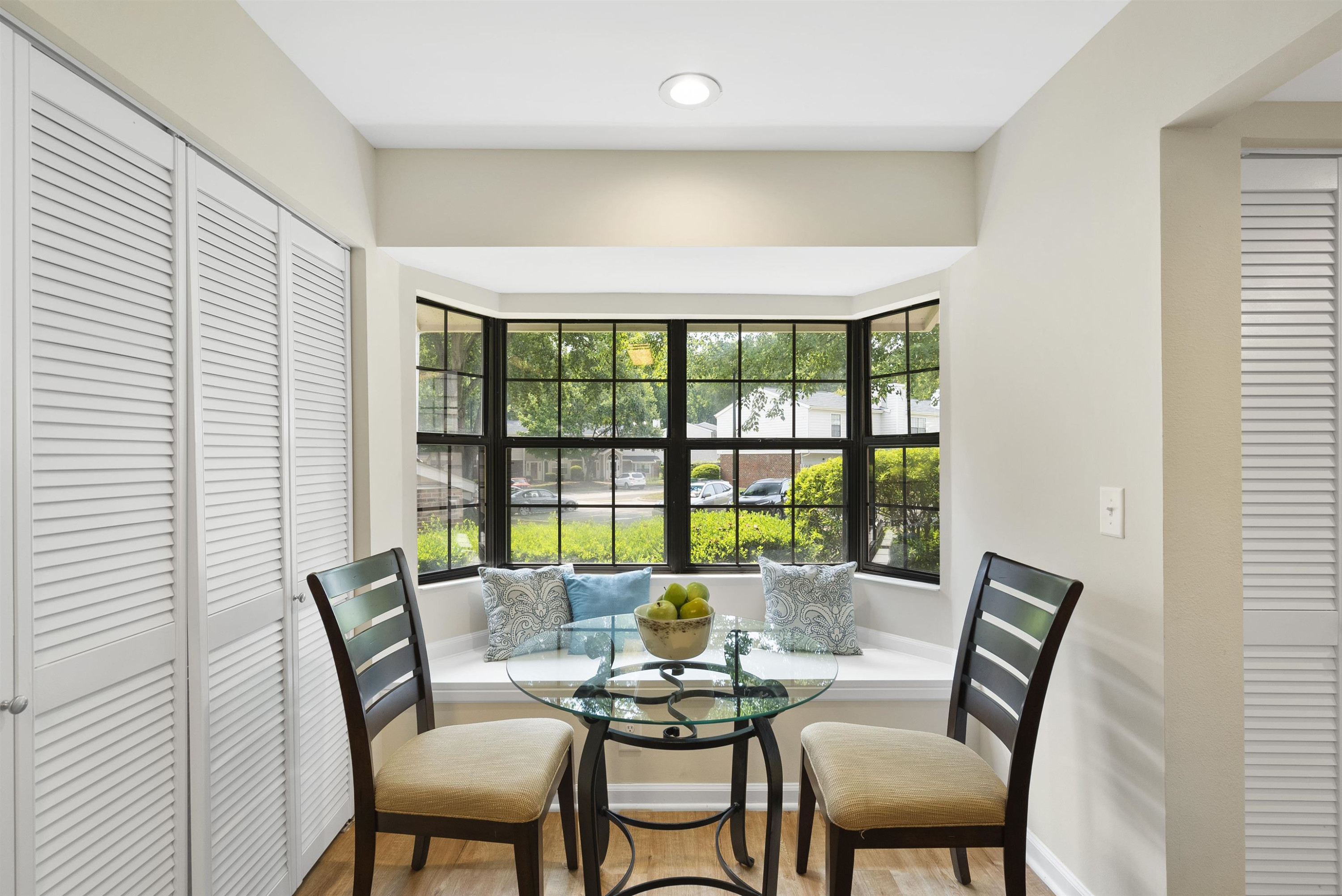 7779 Falcon Rest Circle # 0, Raleigh NC, 27615