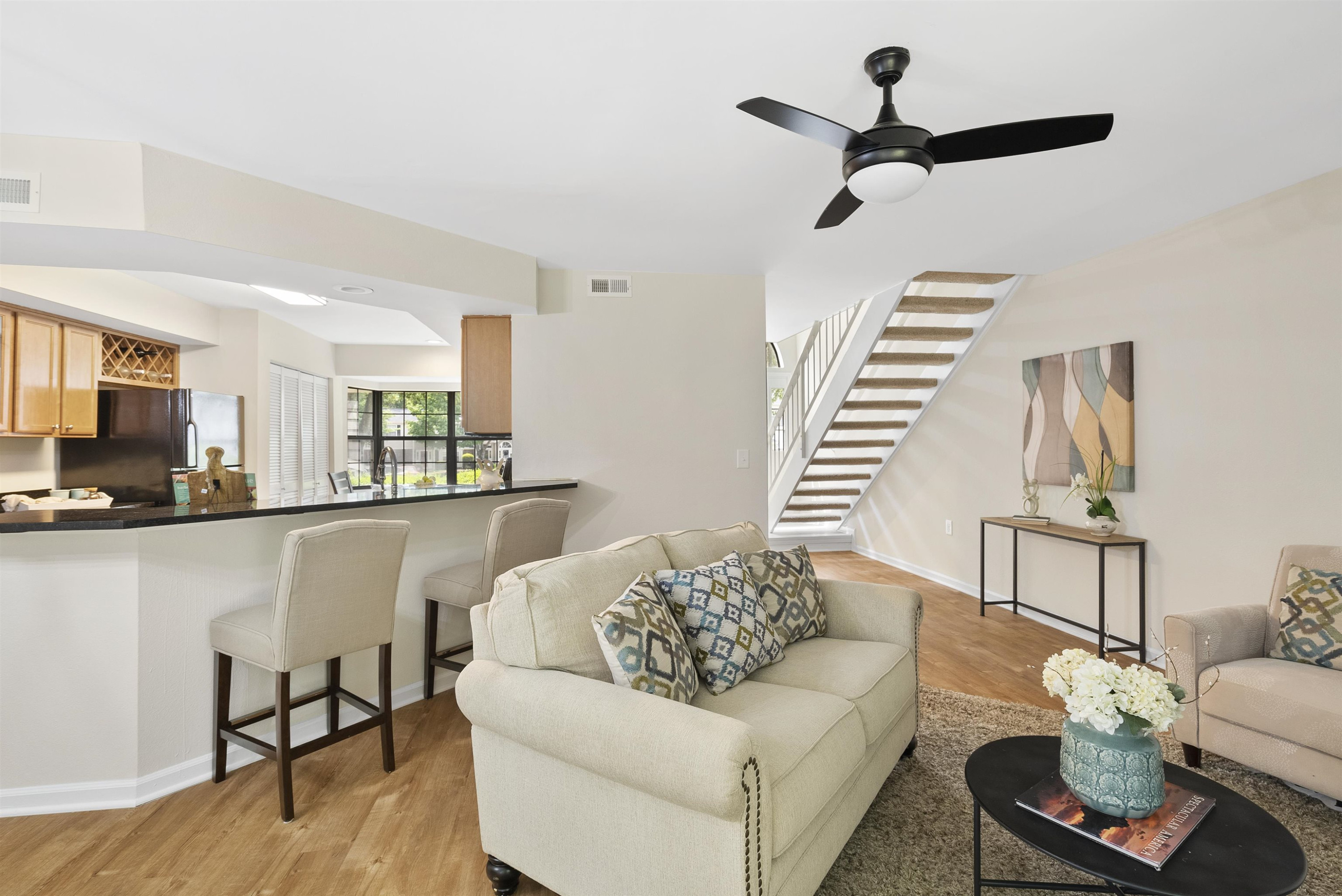 7779 Falcon Rest Circle # 0, Raleigh NC, 27615