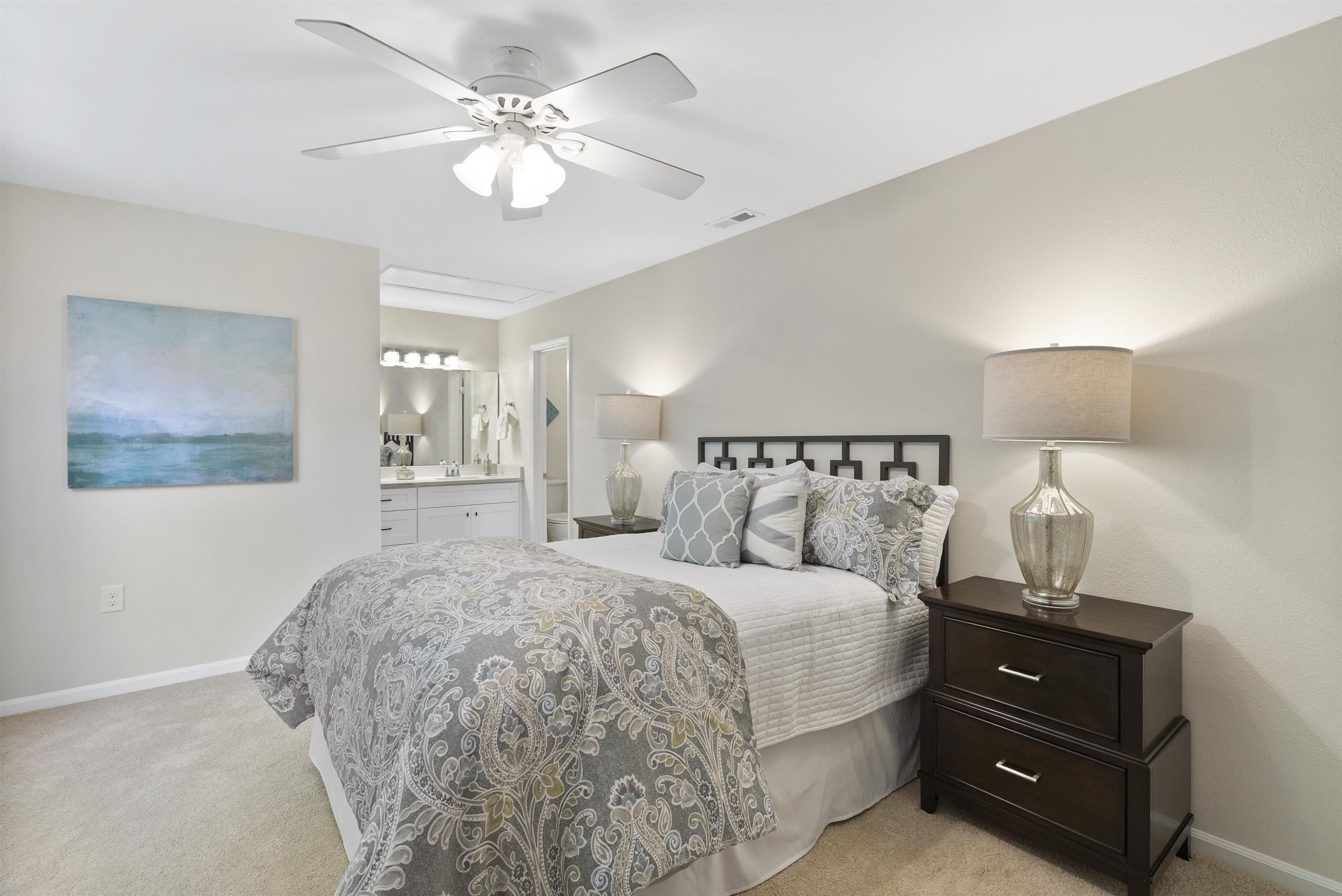 7779 Falcon Rest Circle # 0, Raleigh NC, 27615