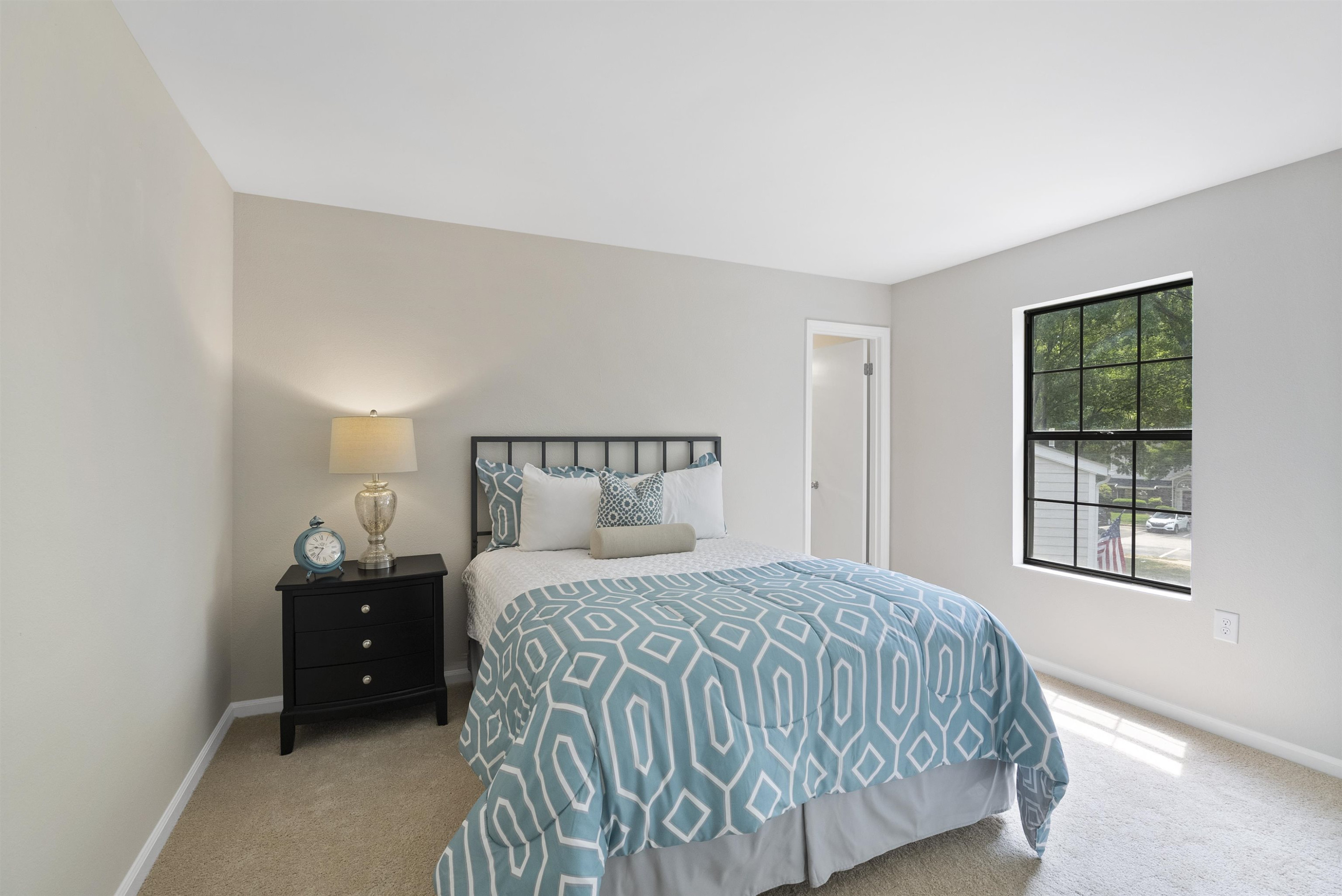 7779 Falcon Rest Circle # 0, Raleigh NC, 27615