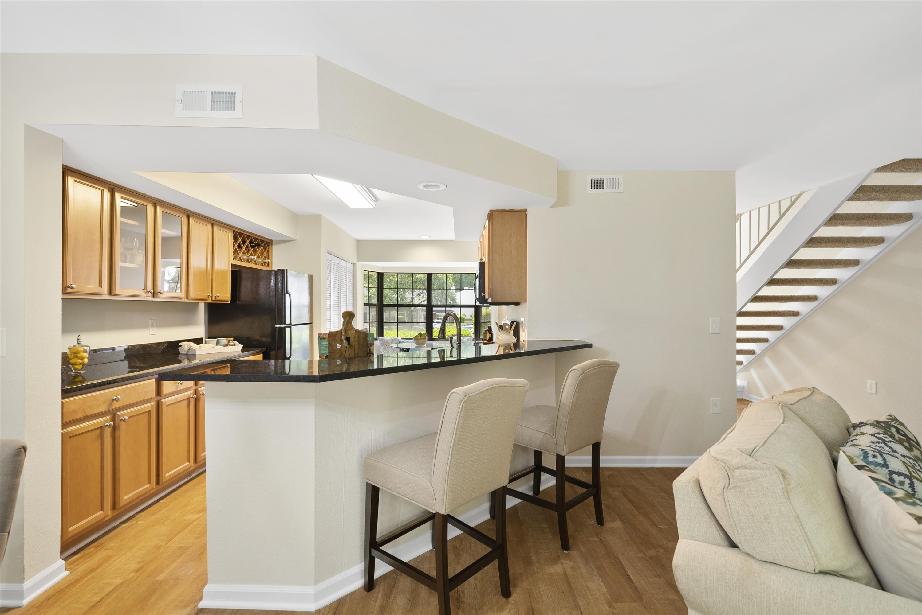 7779 Falcon Rest Circle # 0, Raleigh NC, 27615