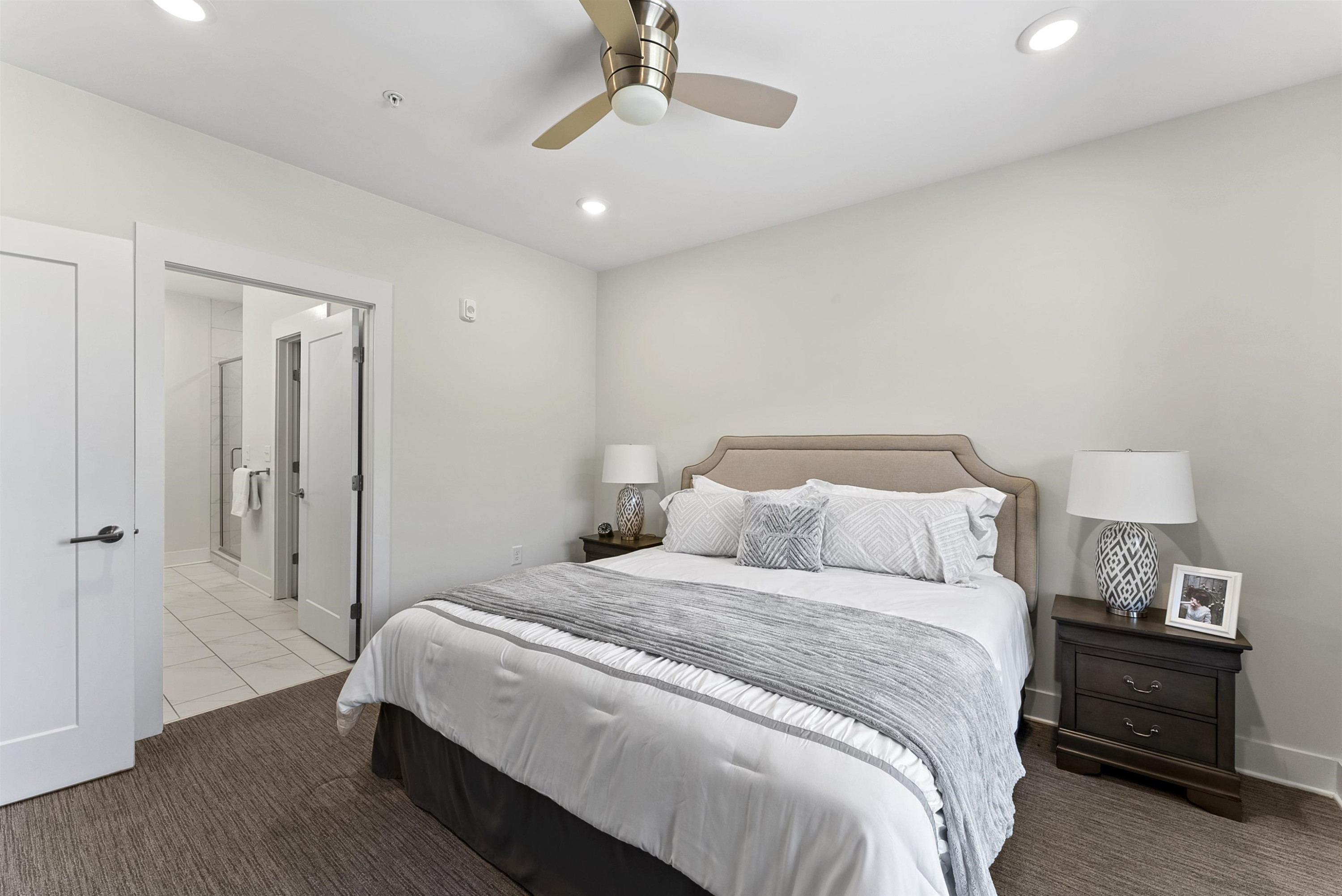 105 Chatham Walk Lane # 304, Cary NC, 27511