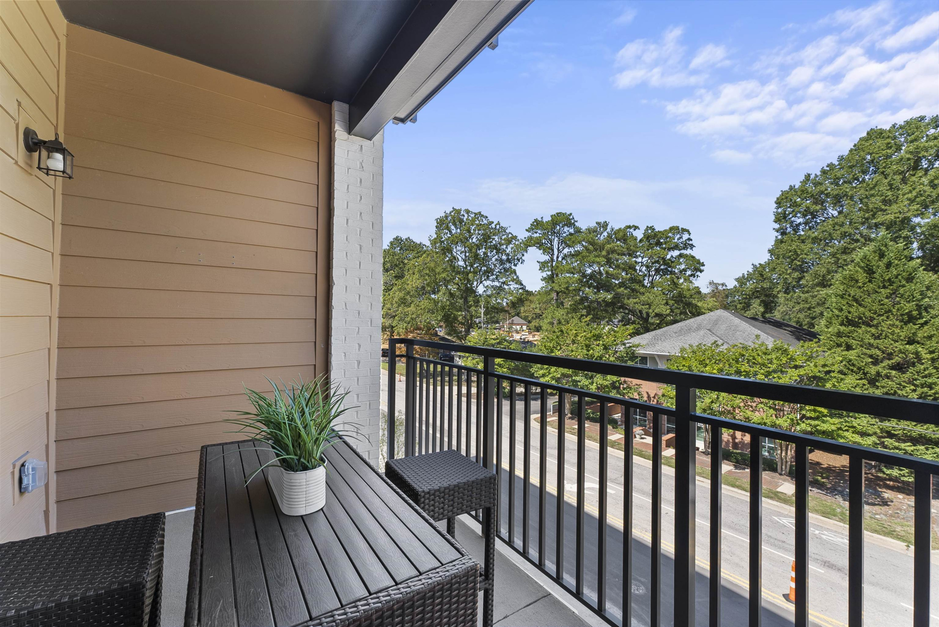 105 Chatham Walk Lane # 304, Cary NC, 27511