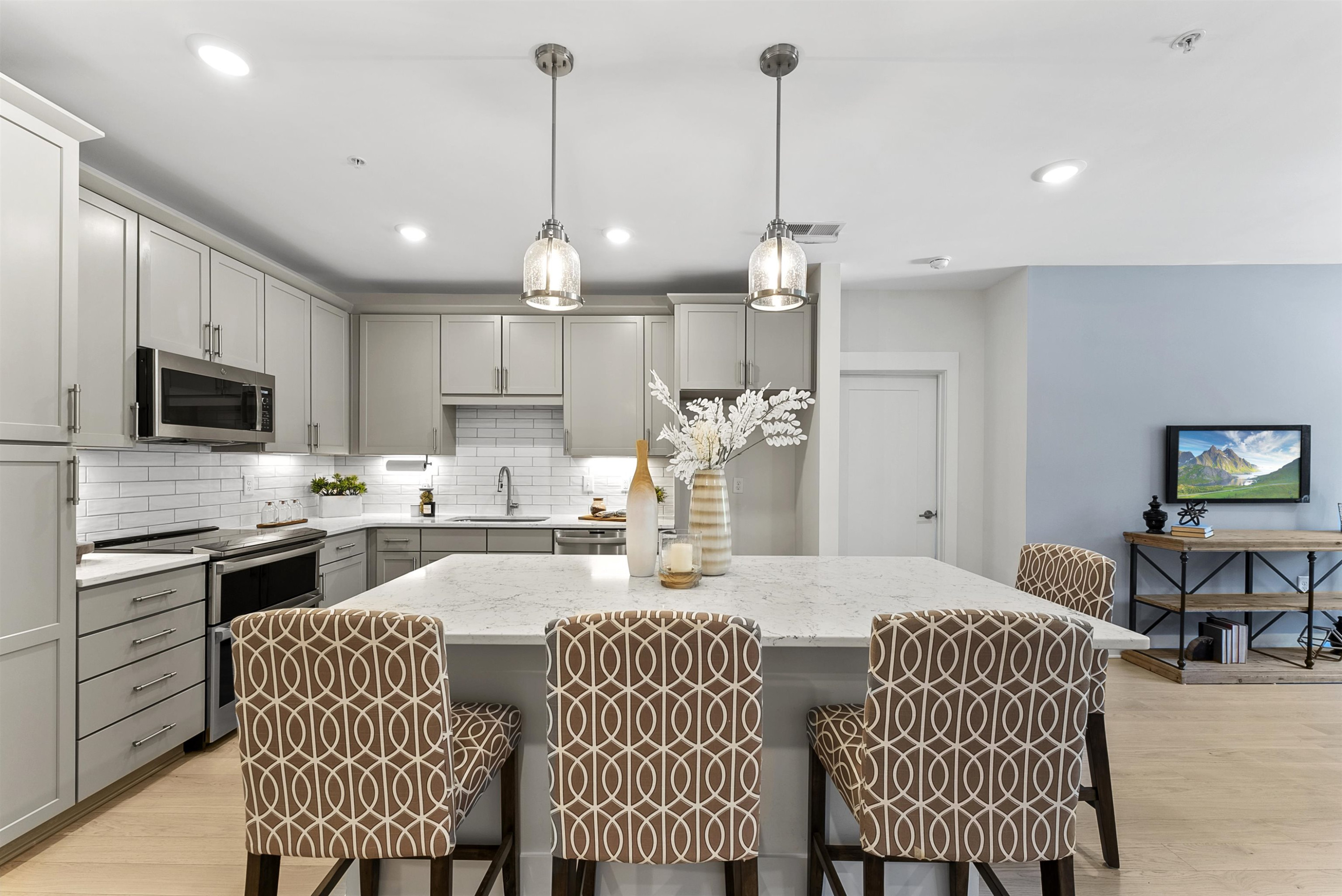 105 Chatham Walk Lane # 304, Cary NC, 27511