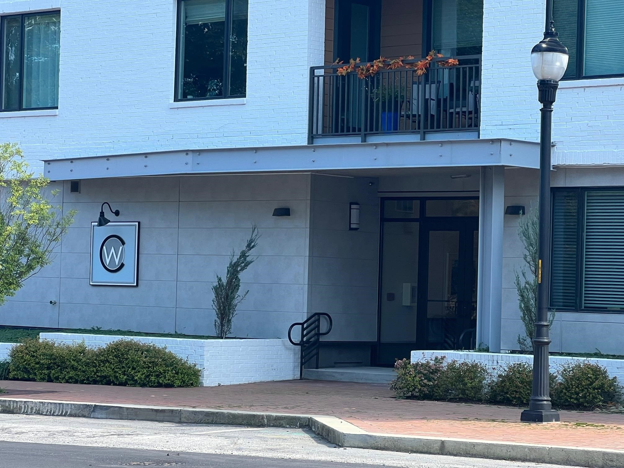 105 Chatham Walk Lane # 304, Cary NC, 27511