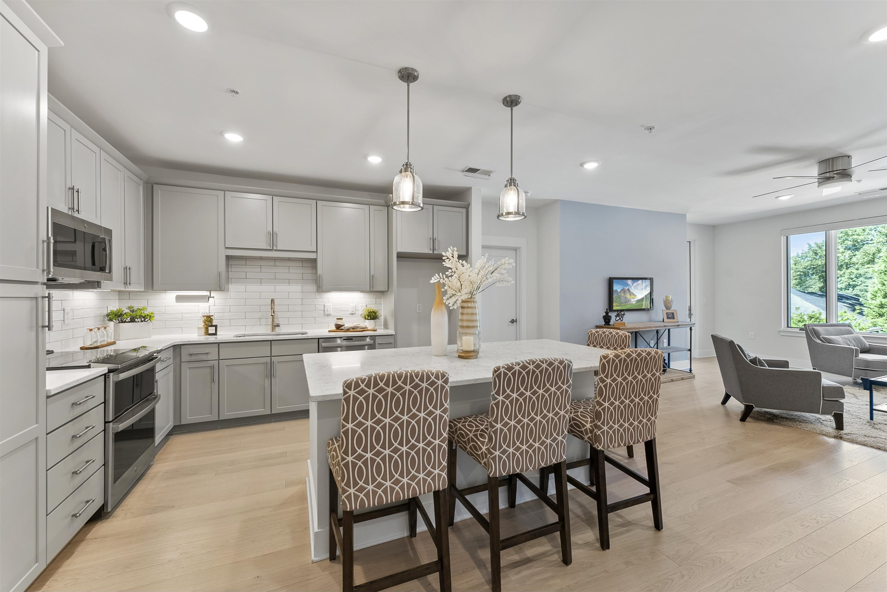 105 Chatham Walk Lane # 304, Cary NC, 27511