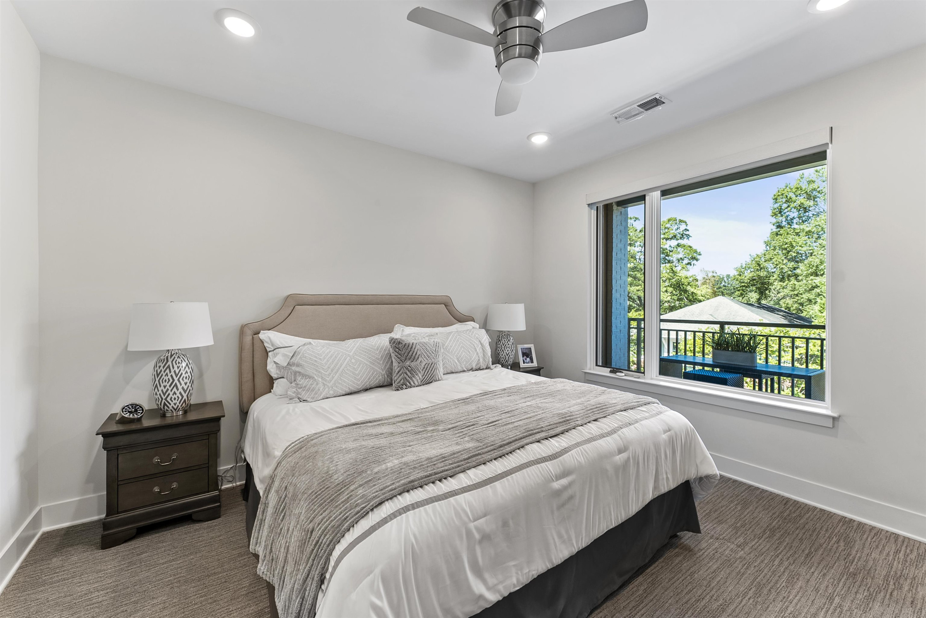 105 Chatham Walk Lane # 304, Cary NC, 27511