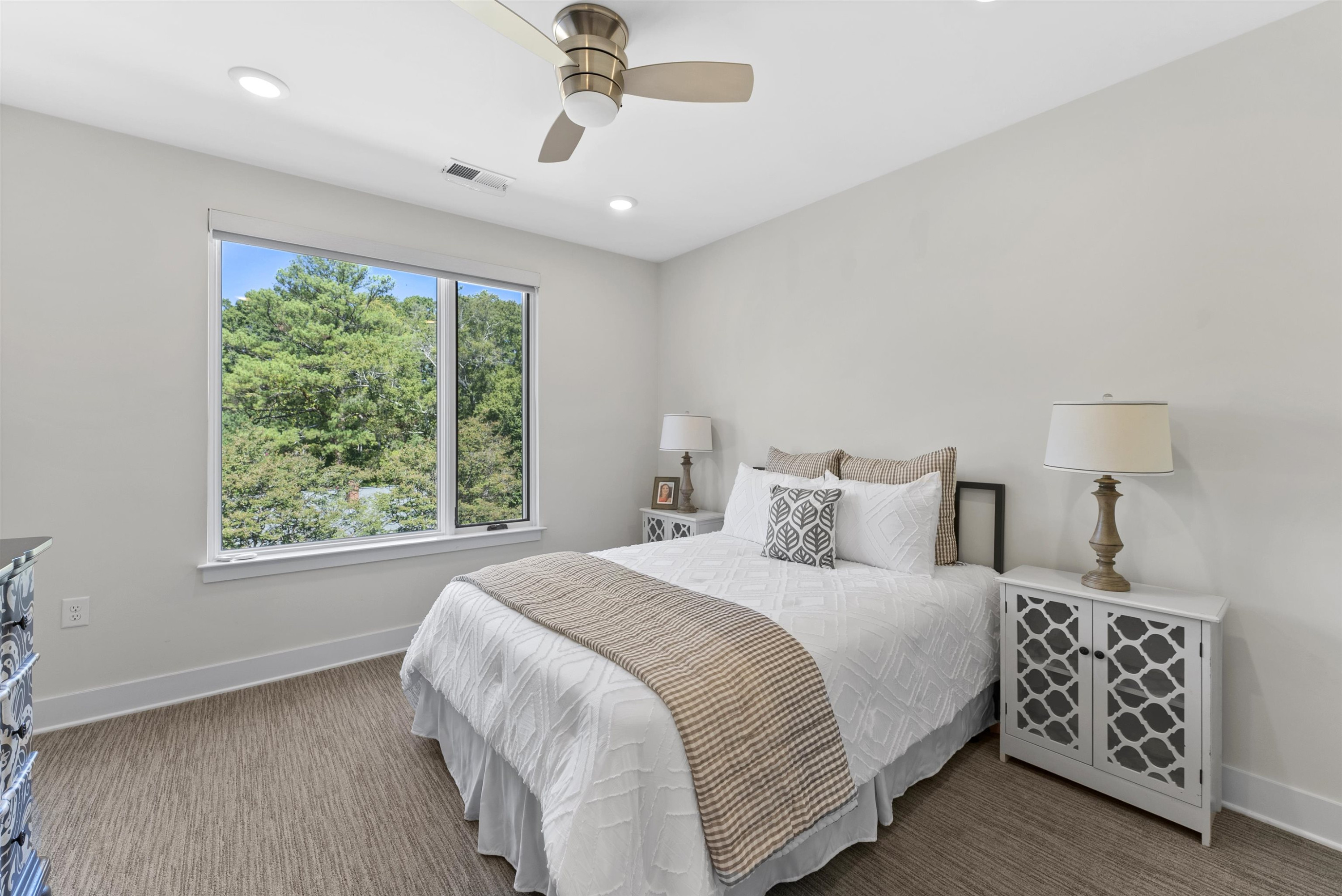105 Chatham Walk Lane # 304, Cary NC, 27511