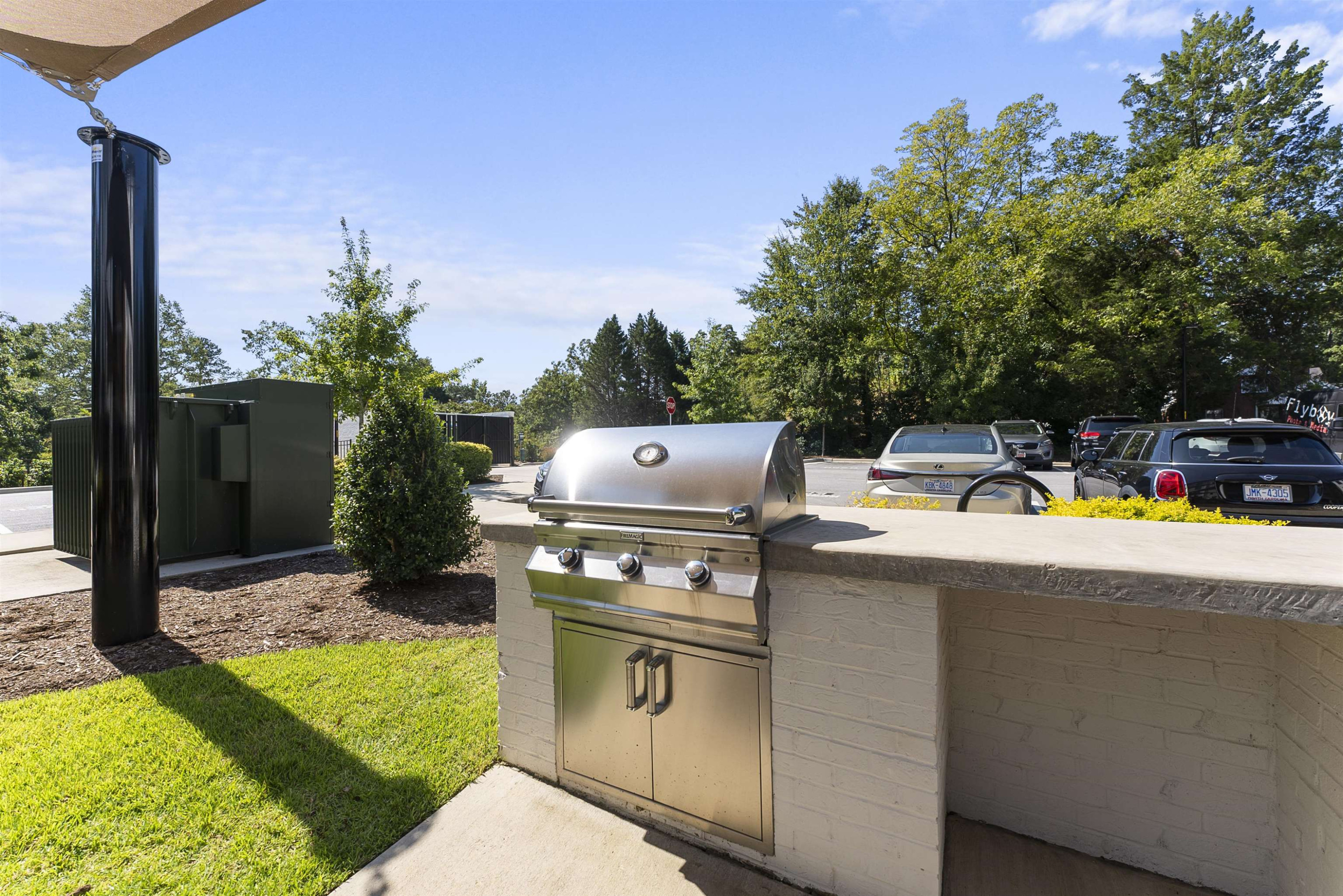 105 Chatham Walk Lane # 304, Cary NC, 27511