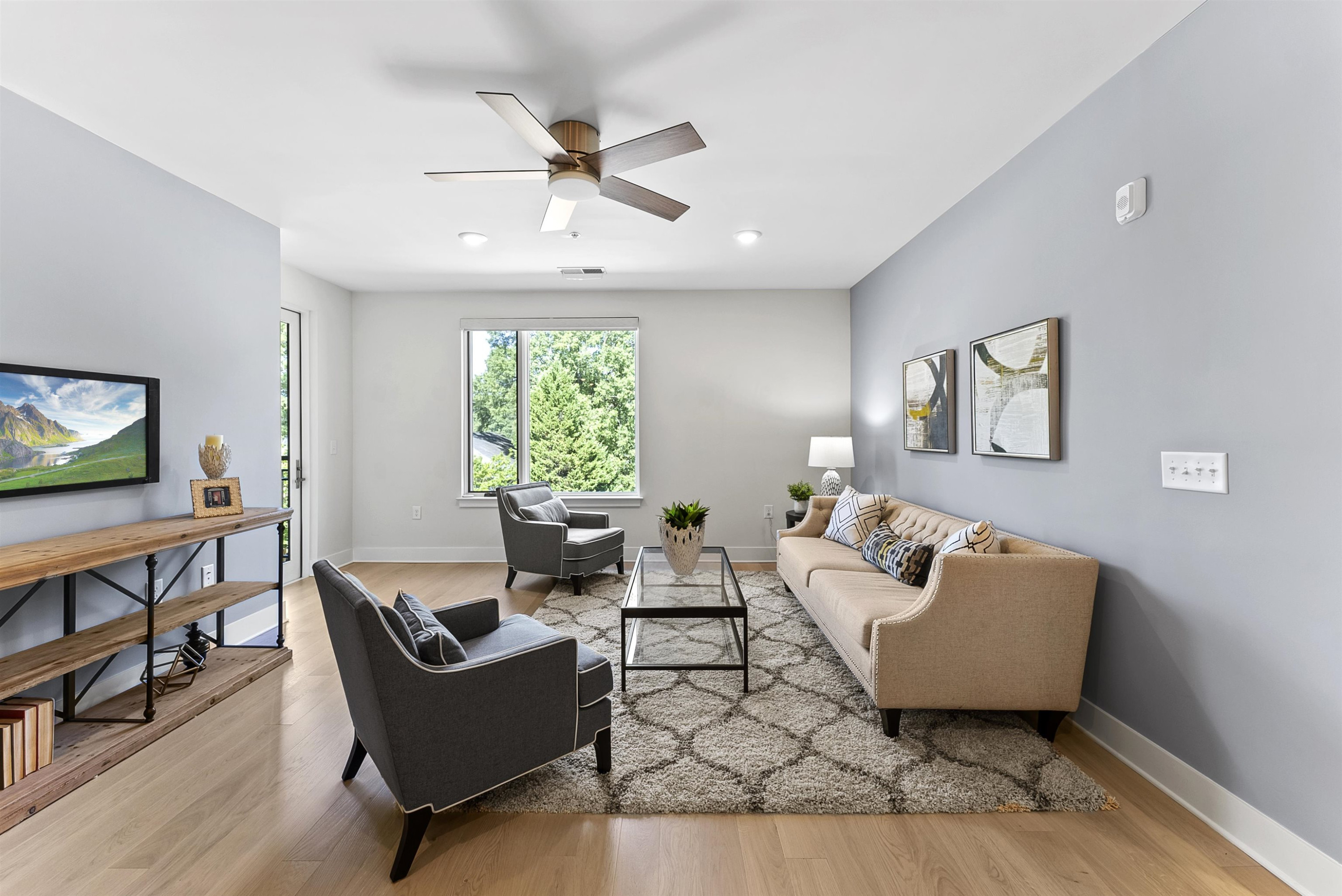 105 Chatham Walk Lane # 304, Cary NC, 27511