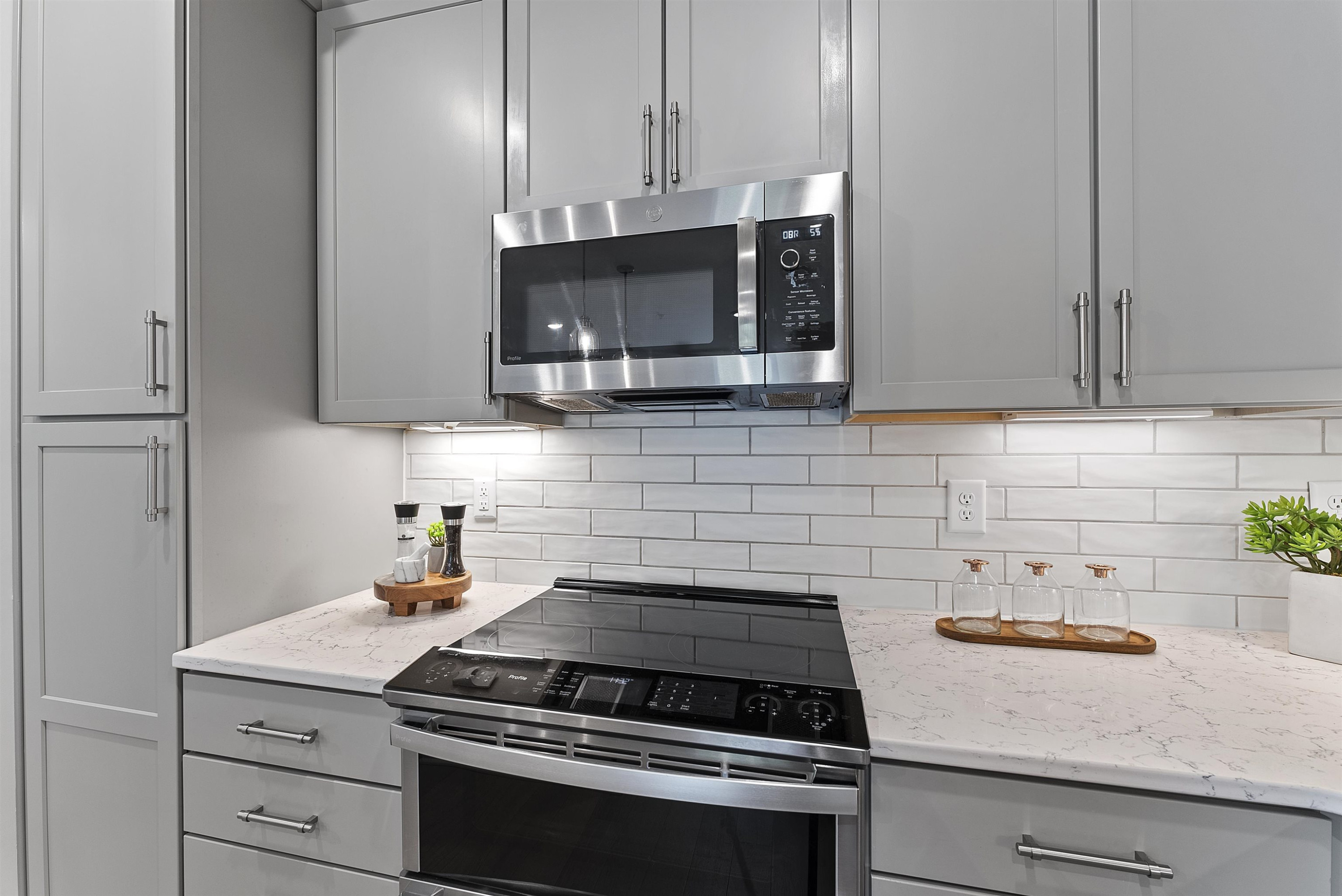 105 Chatham Walk Lane # 304, Cary NC, 27511
