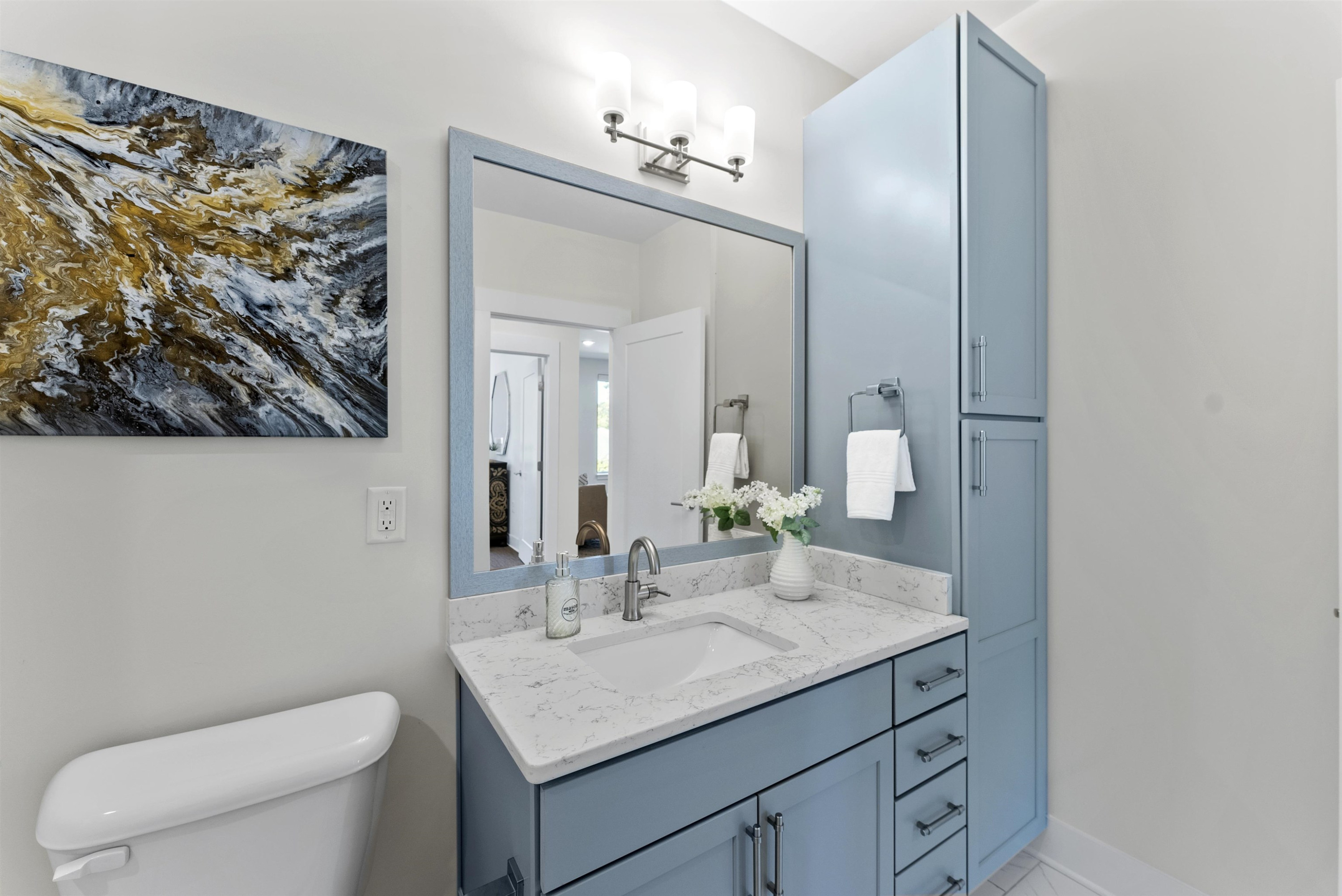 105 Chatham Walk Lane # 304, Cary NC, 27511