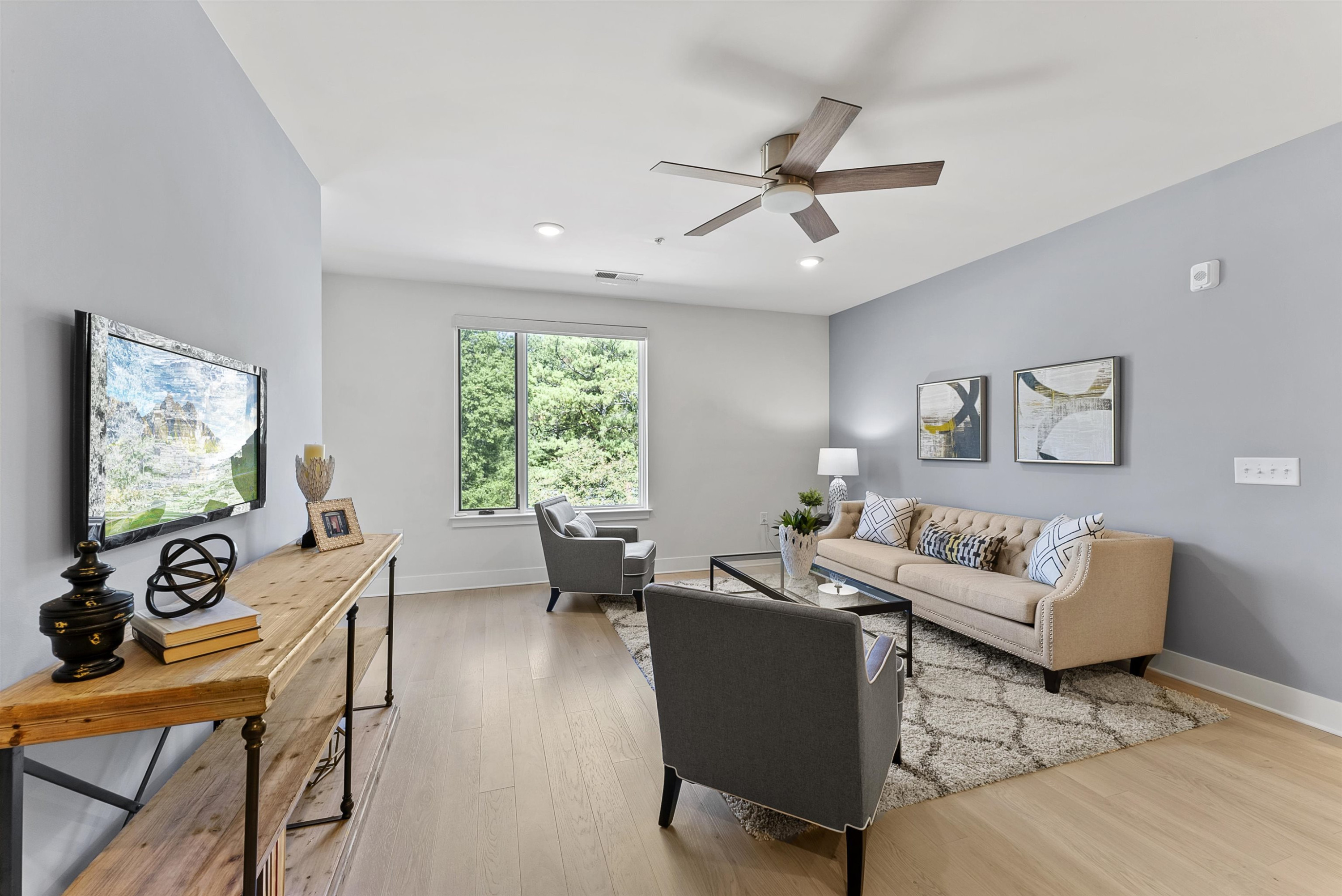 105 Chatham Walk Lane # 304, Cary NC, 27511