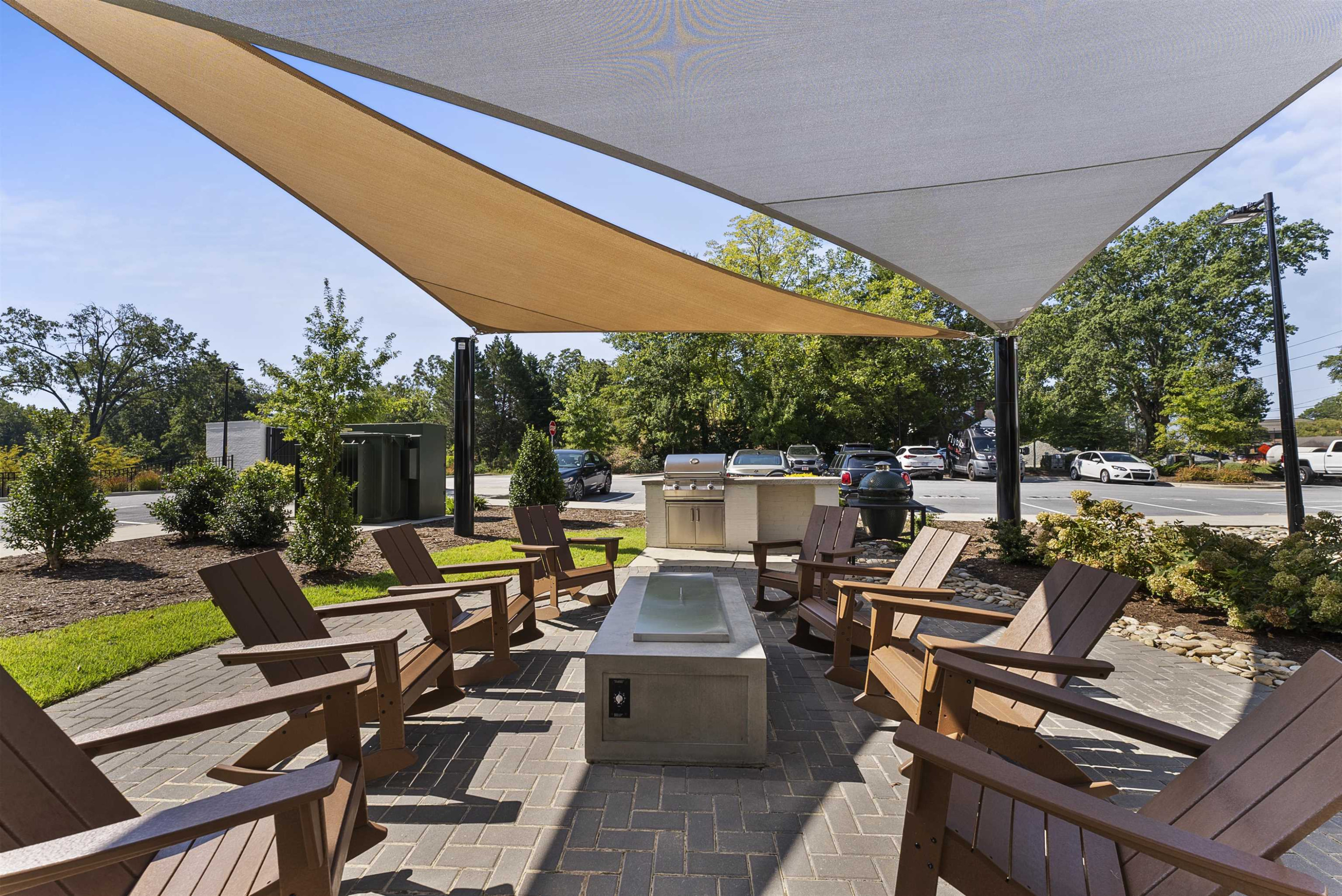 105 Chatham Walk Lane # 304, Cary NC, 27511