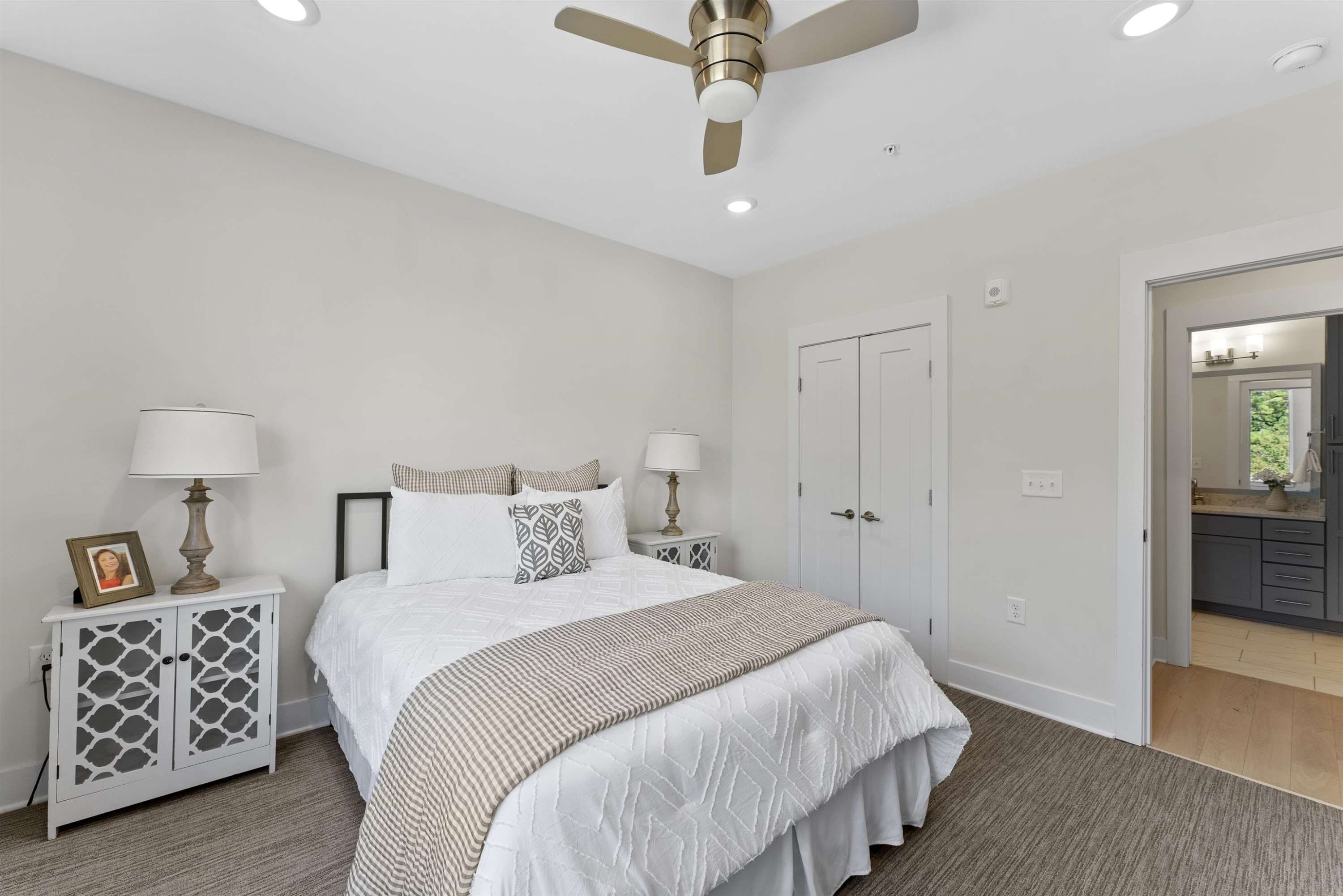 105 Chatham Walk Lane # 304, Cary NC, 27511