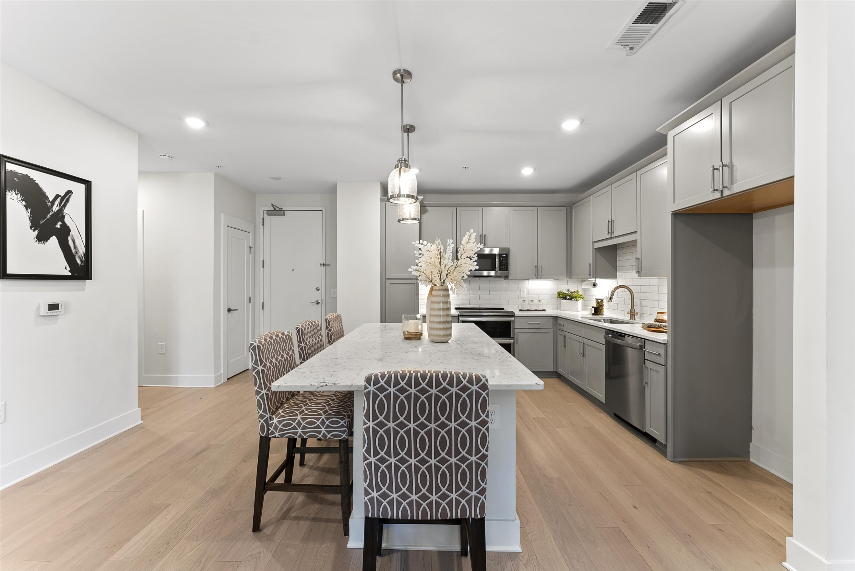 105 Chatham Walk Lane # 304, Cary NC, 27511