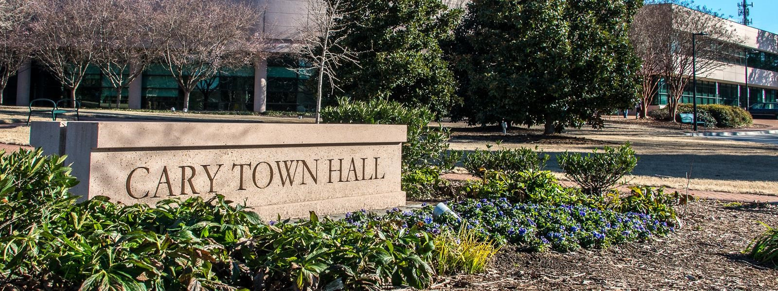 105 Chatham Walk Lane # 304, Cary NC, 27511