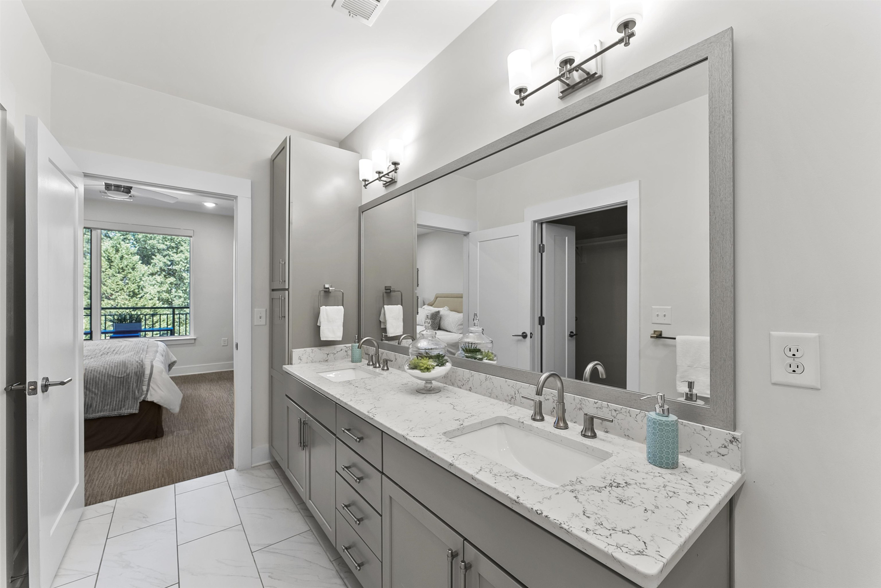 105 Chatham Walk Lane # 304, Cary NC, 27511