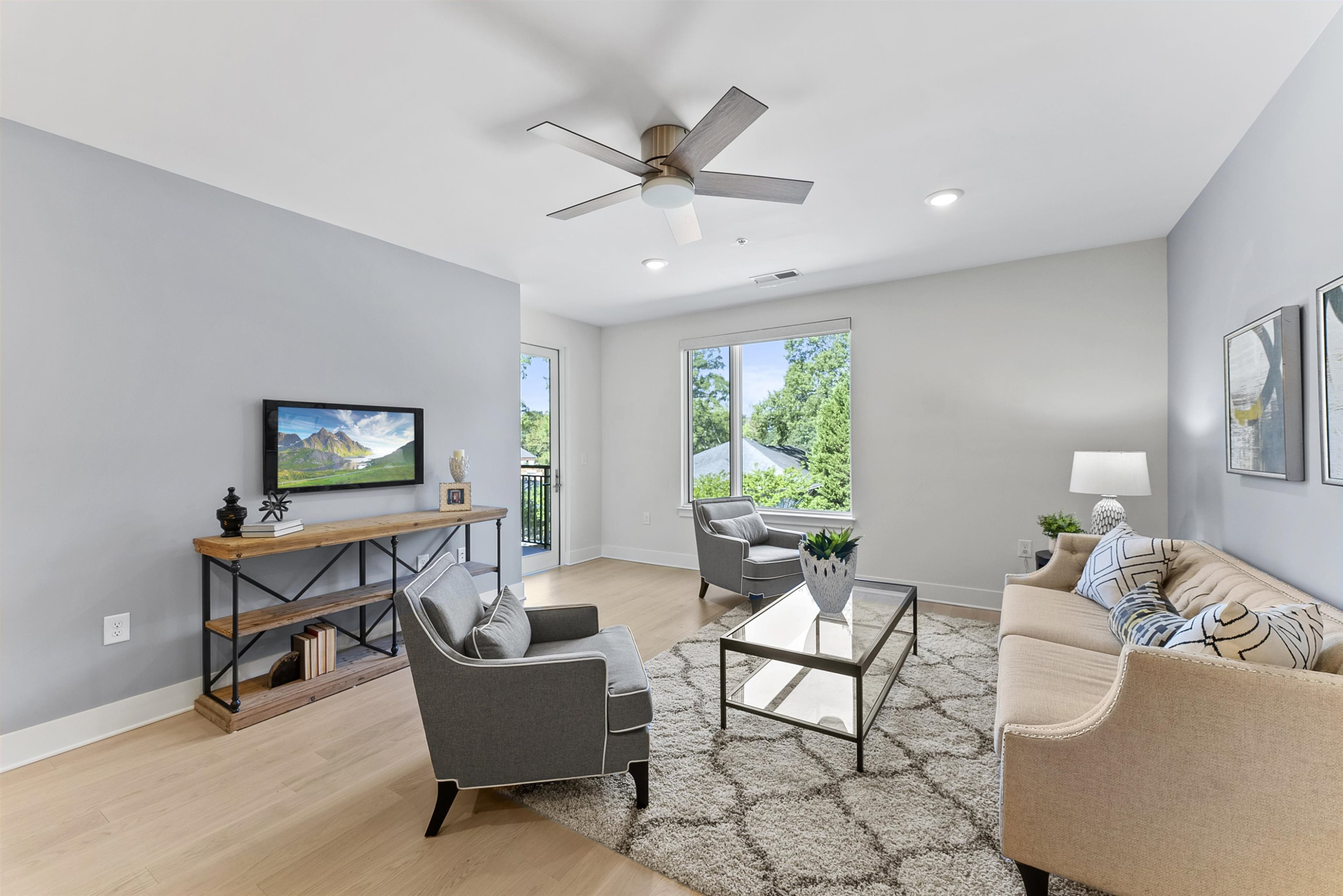 105 Chatham Walk Lane # 304, Cary NC, 27511