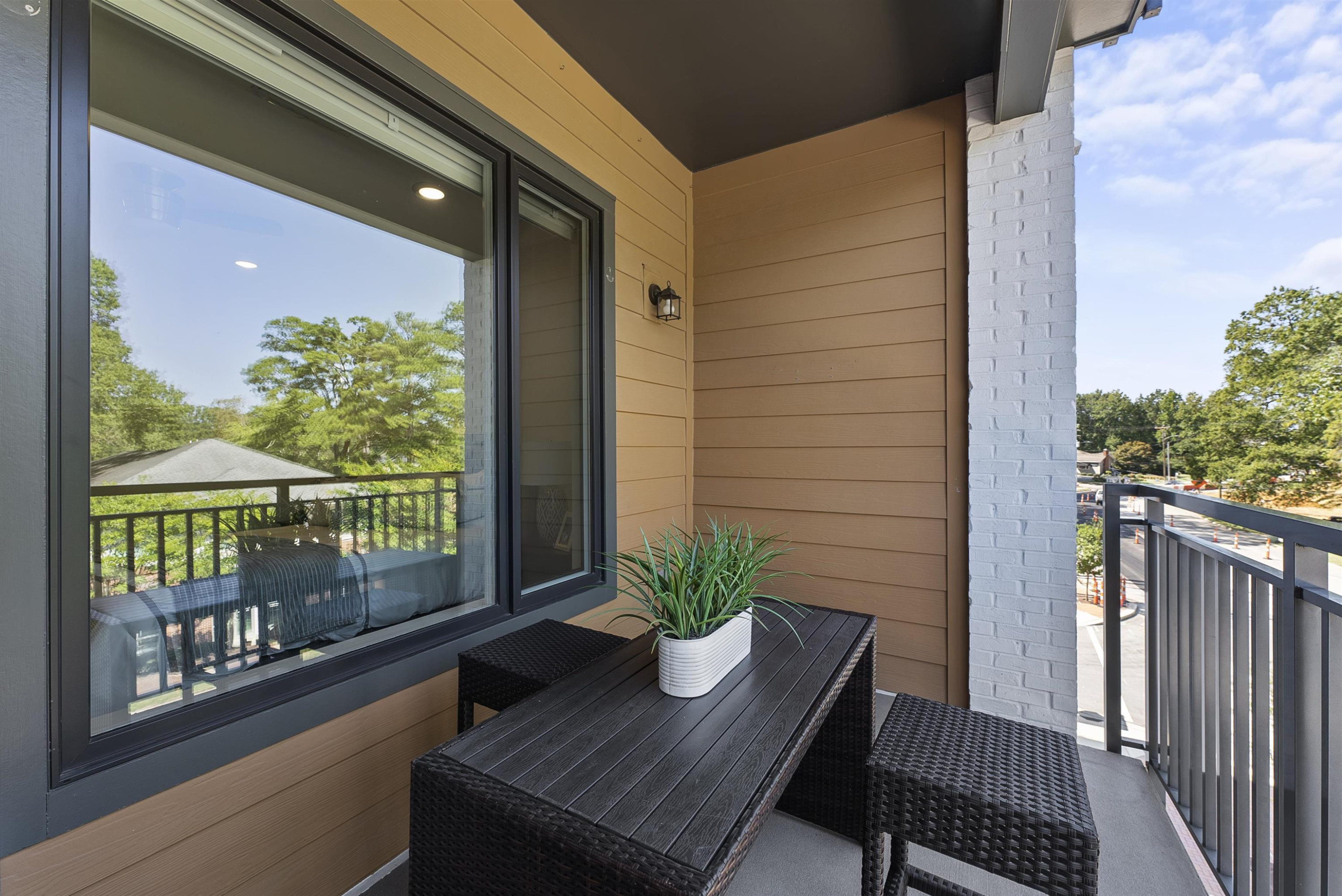 105 Chatham Walk Lane # 304, Cary NC, 27511