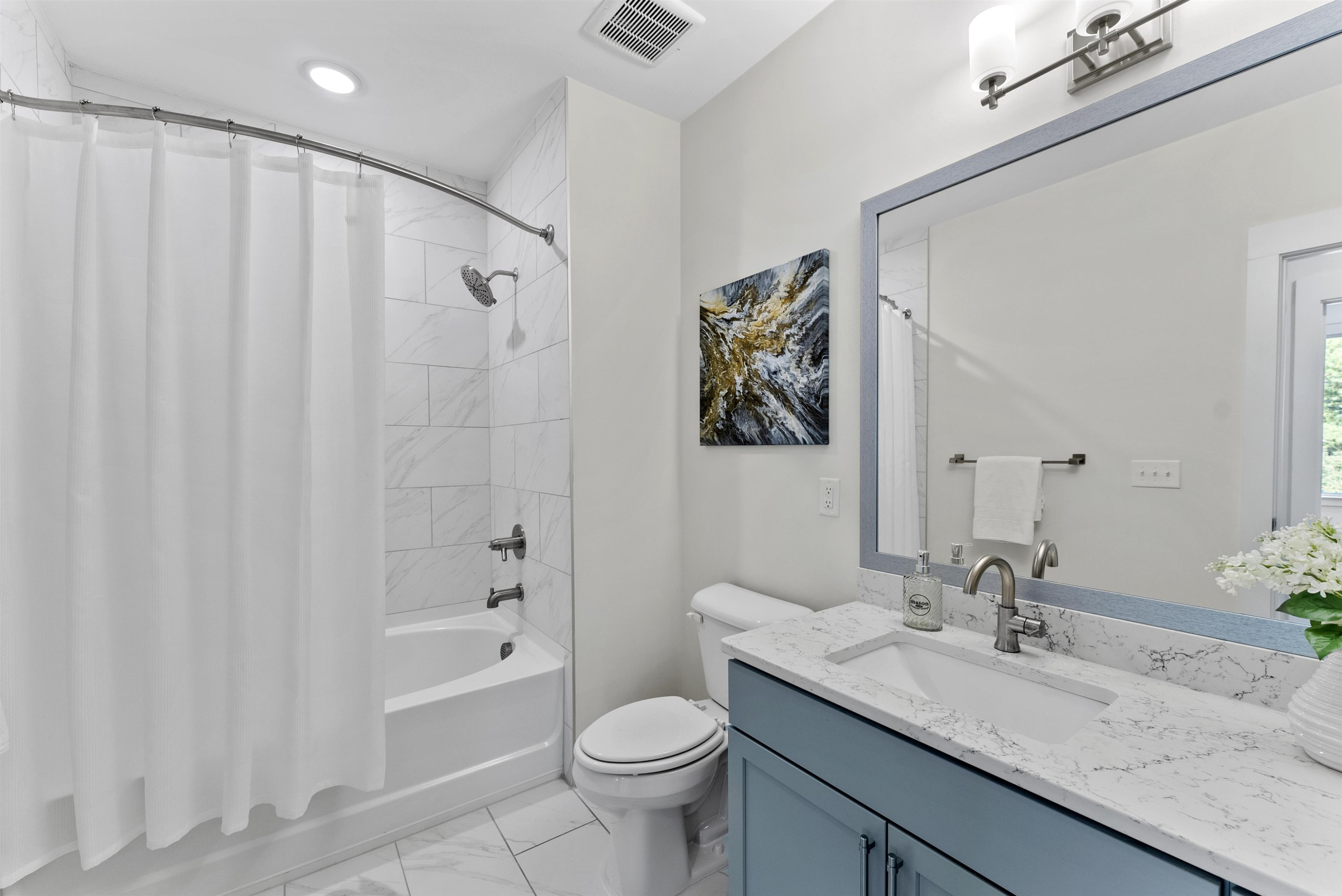 105 Chatham Walk Lane # 304, Cary NC, 27511